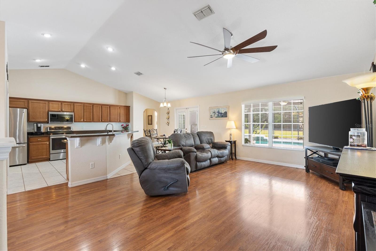 12469 SE 176TH LOOP