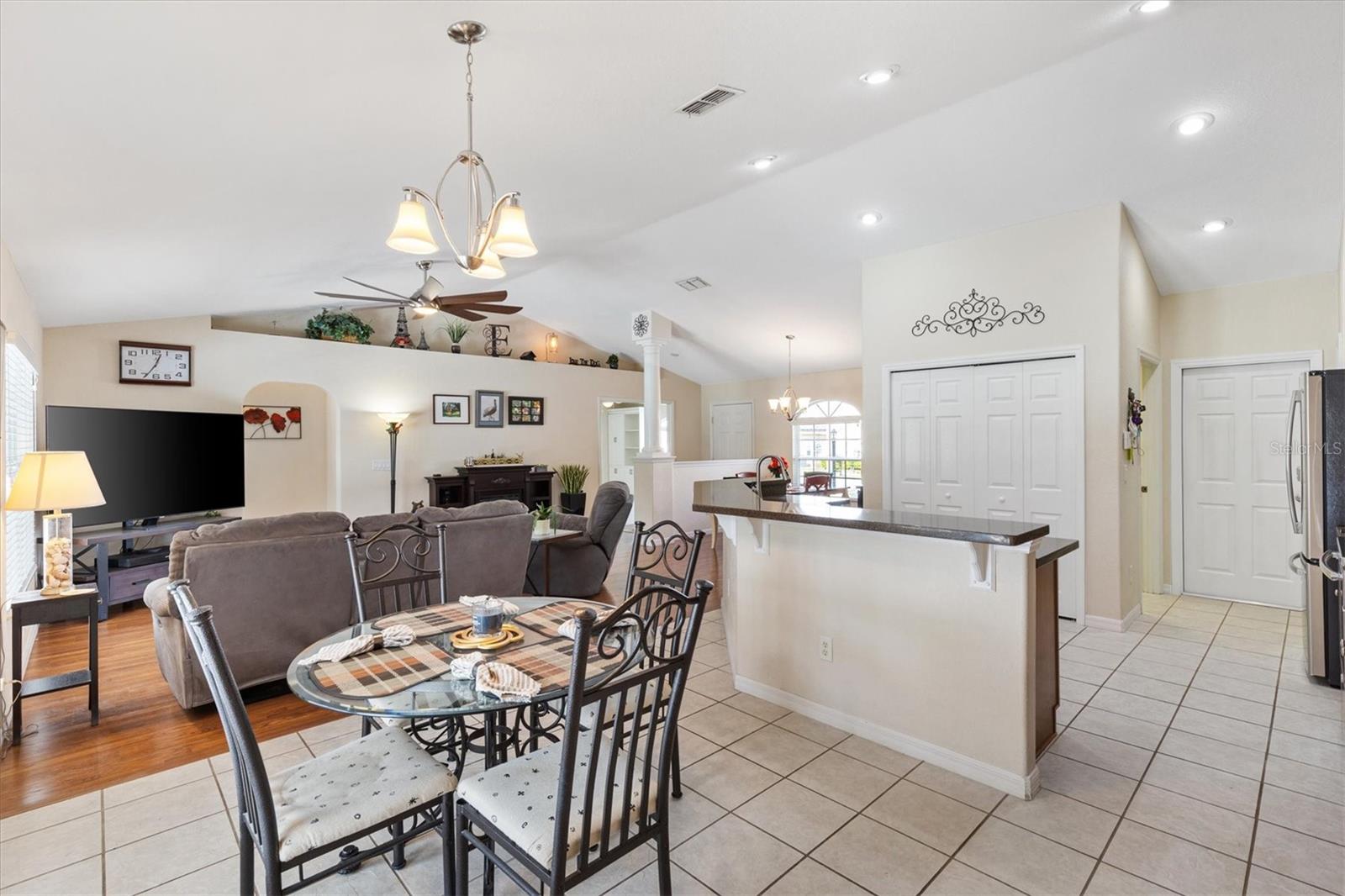 12469 SE 176TH LOOP
