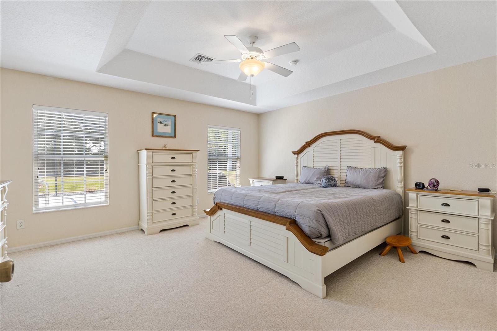 12469 SE 176TH LOOP