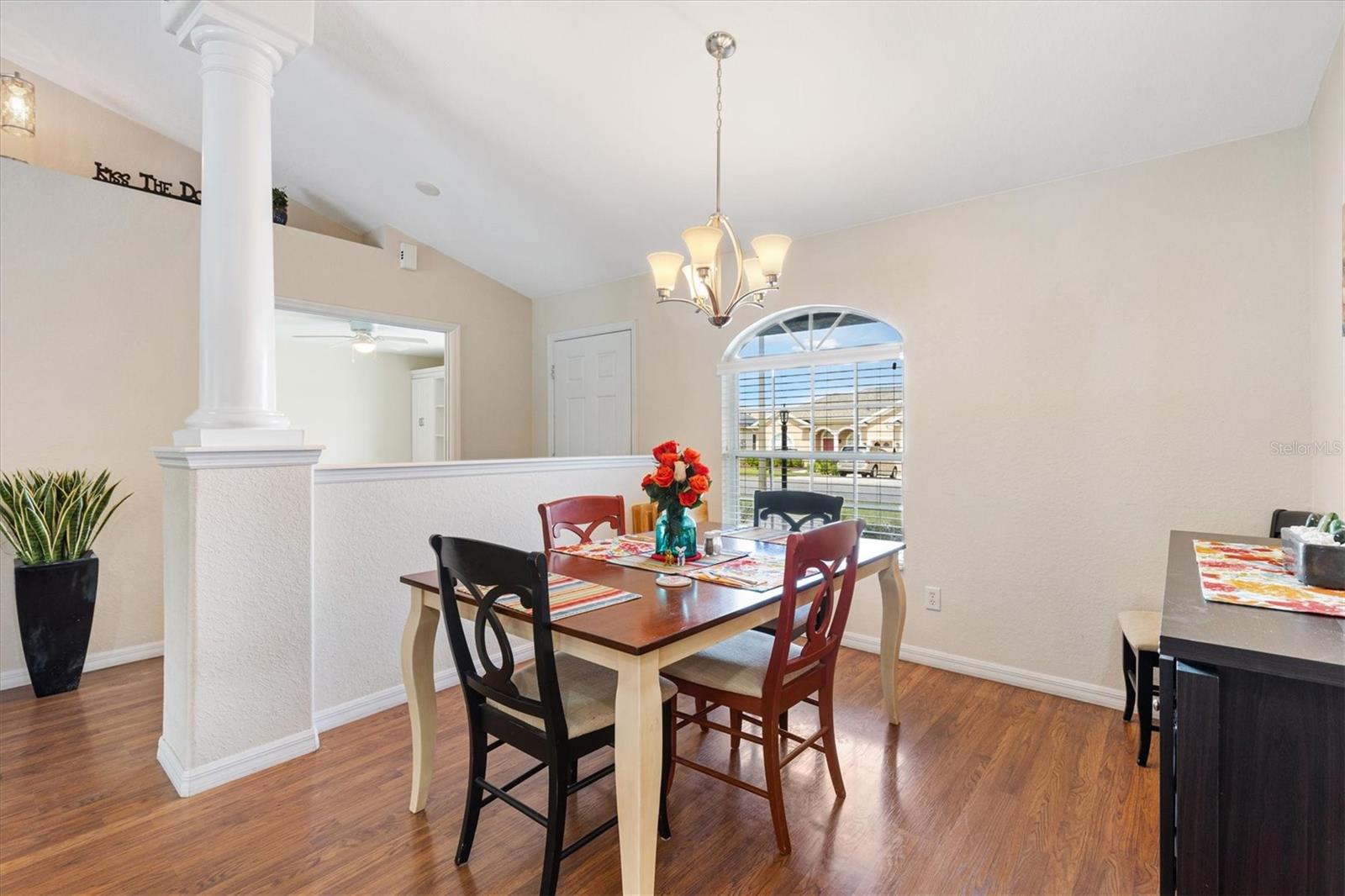 12469 SE 176TH LOOP