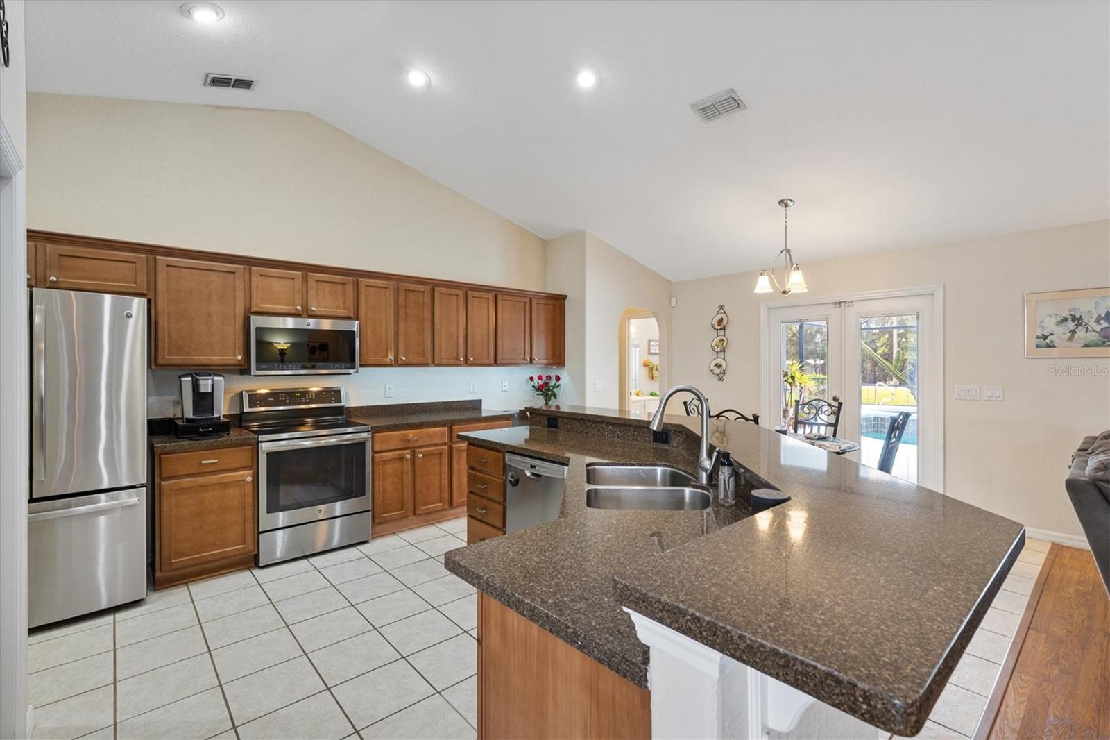 12469 SE 176TH LOOP