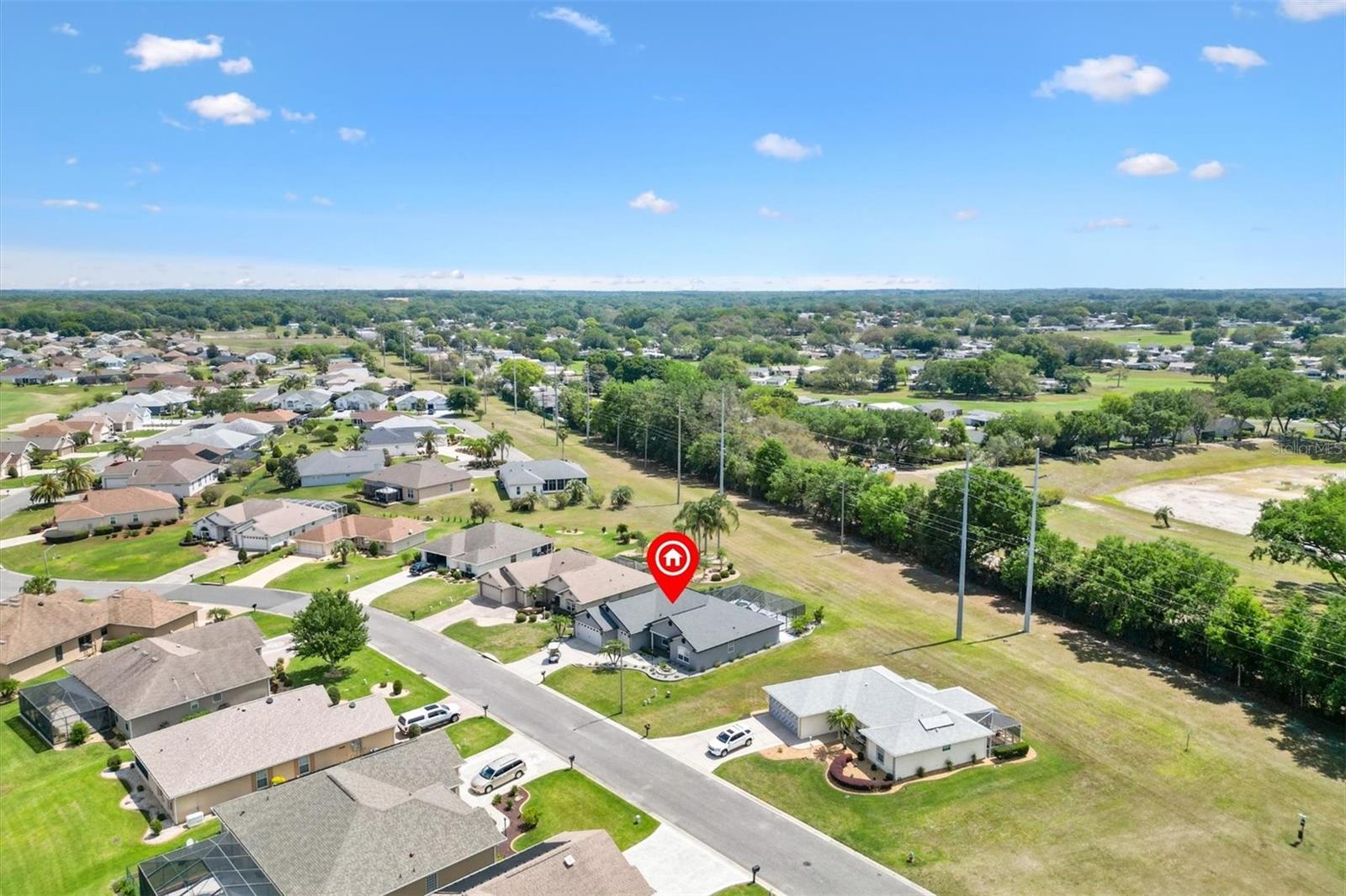 12469 SE 176TH LOOP
