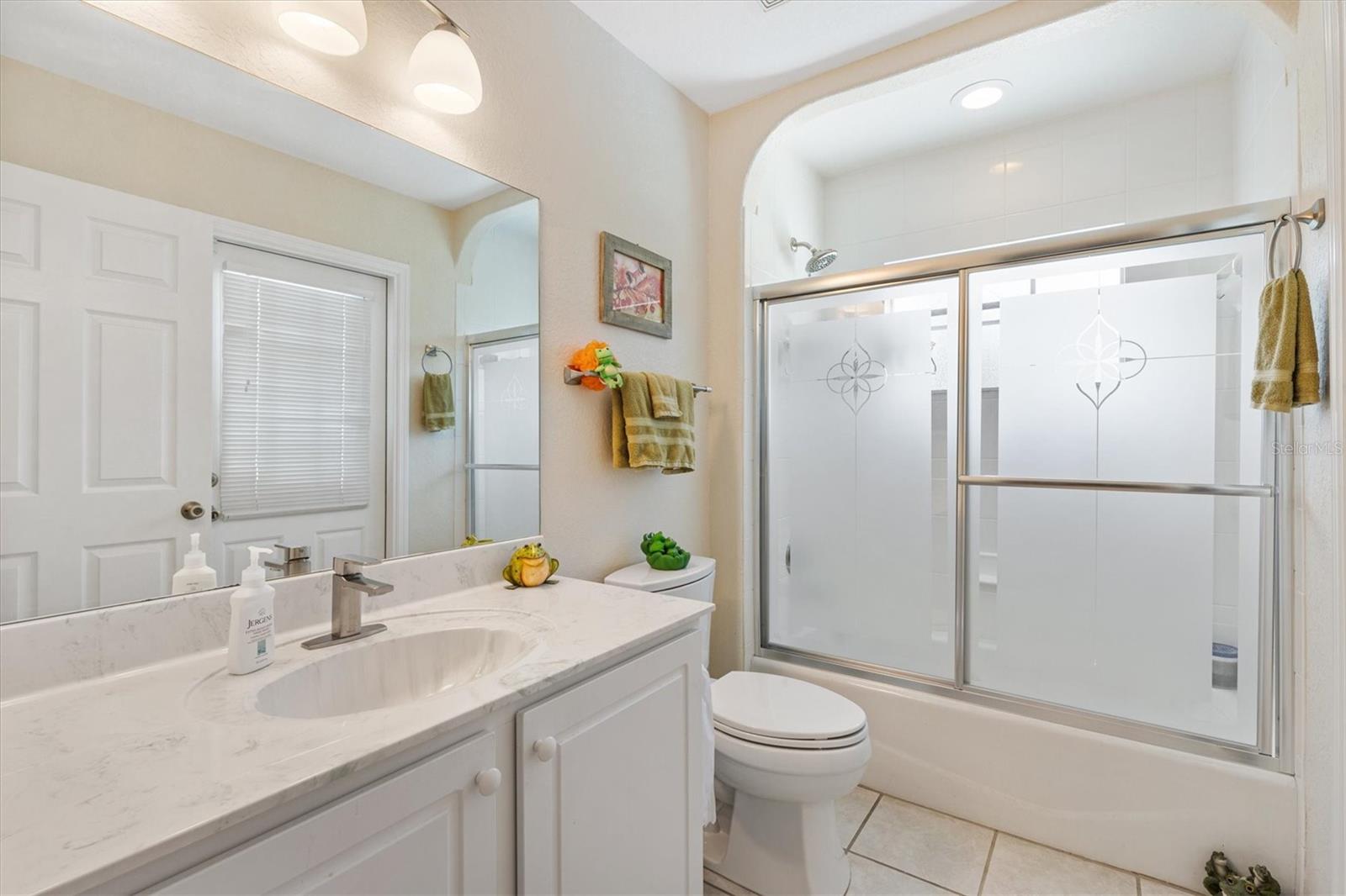 12469 SE 176TH LOOP