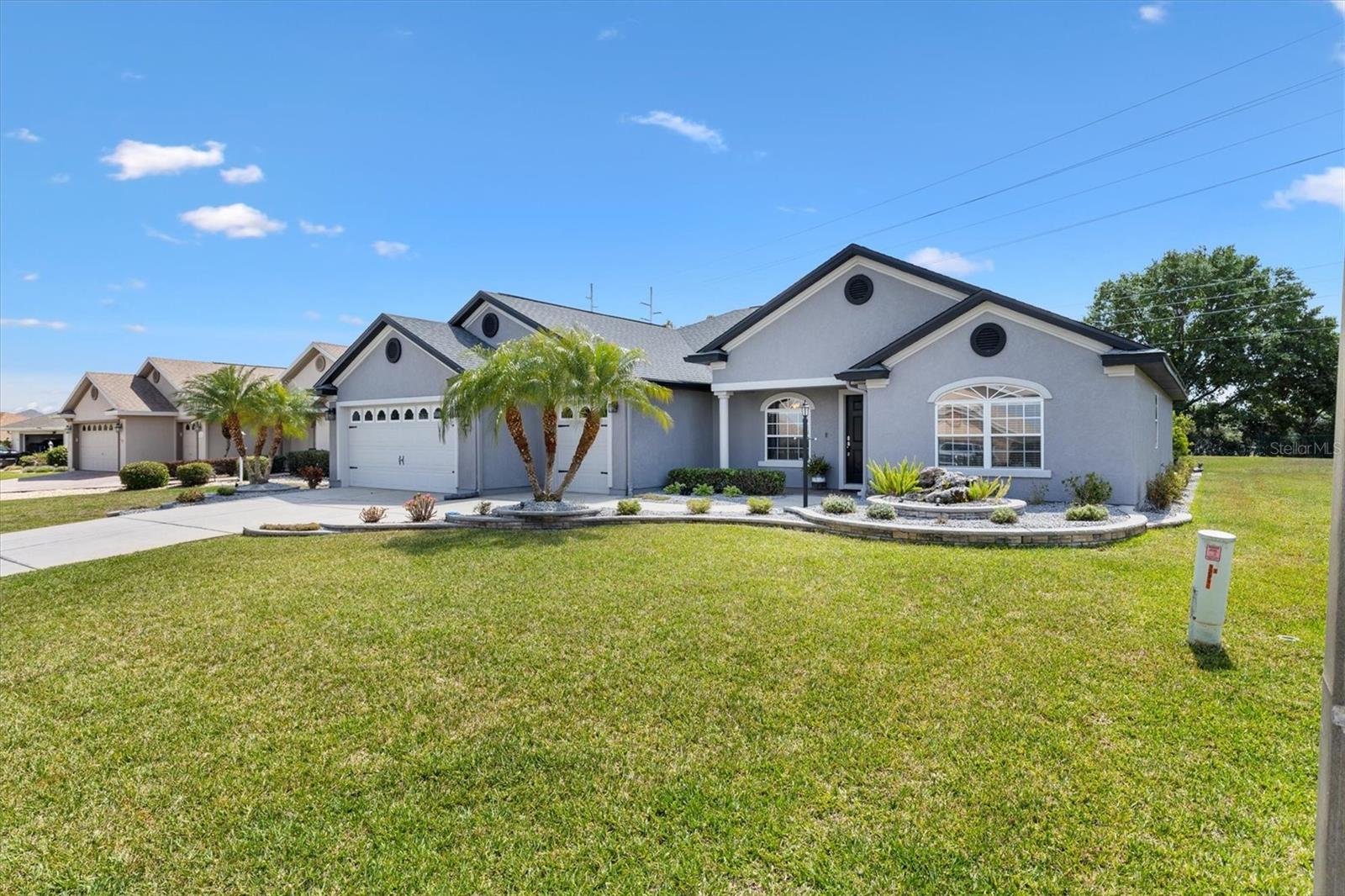 12469 SE 176TH LOOP