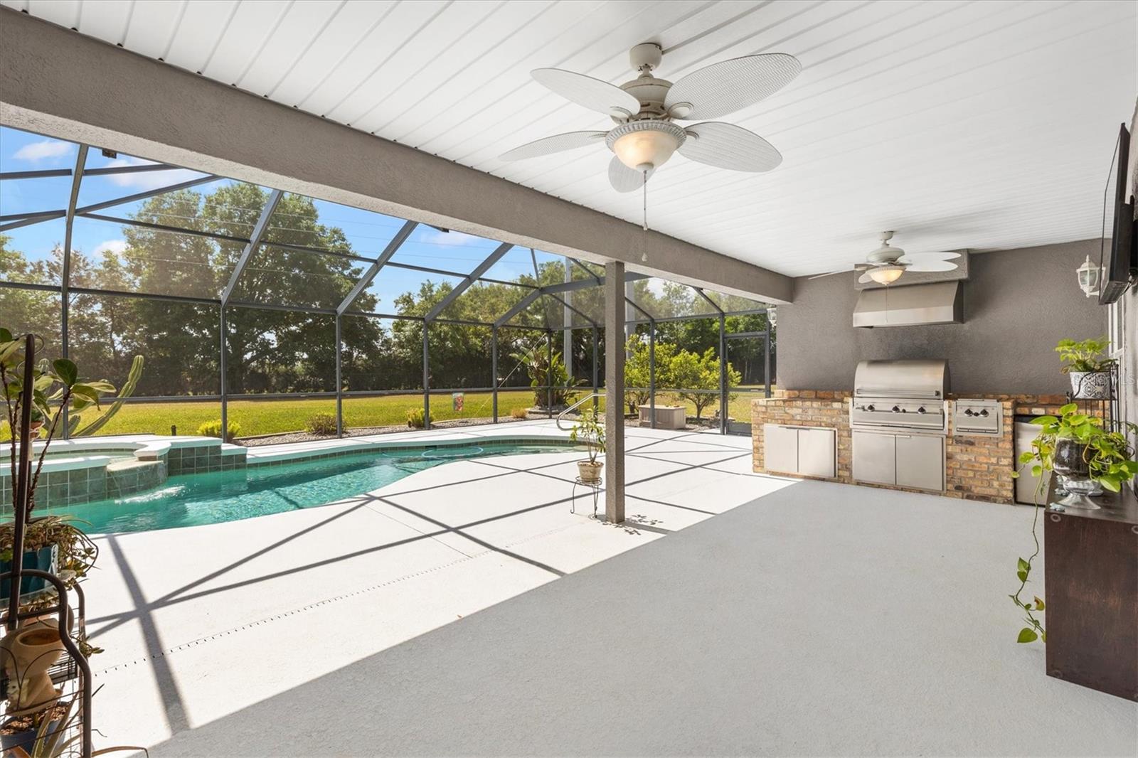 12469 SE 176TH LOOP
