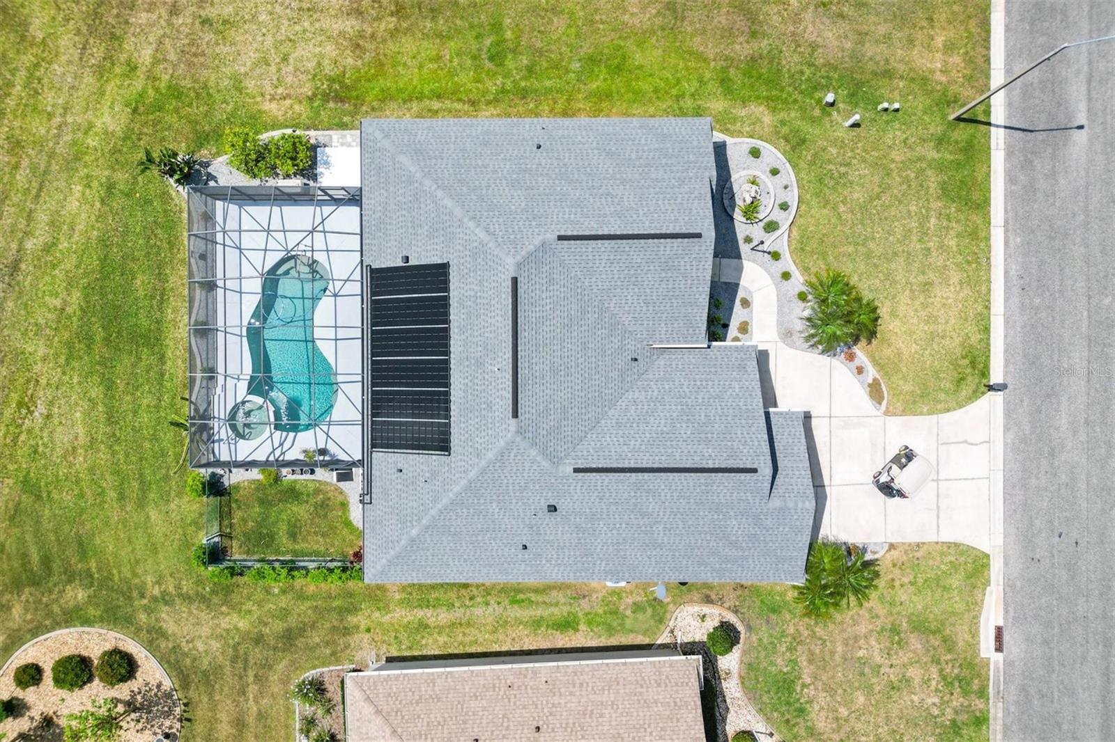 12469 SE 176TH LOOP