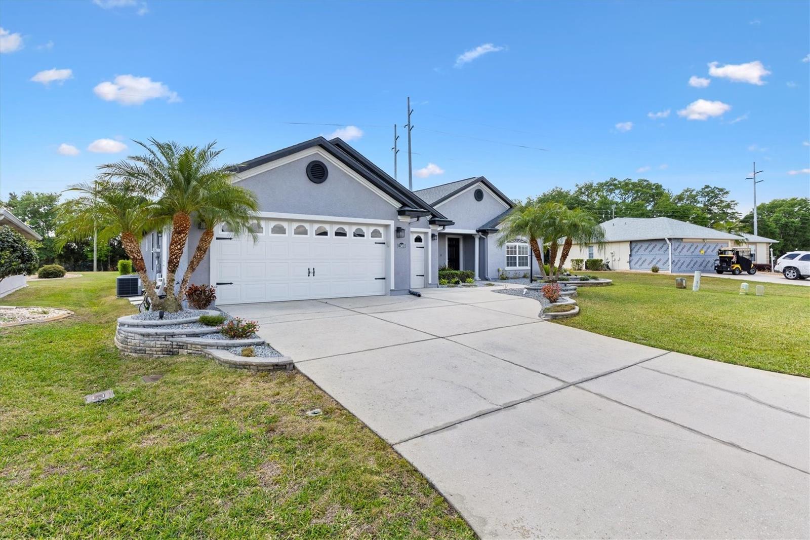 12469 SE 176TH LOOP