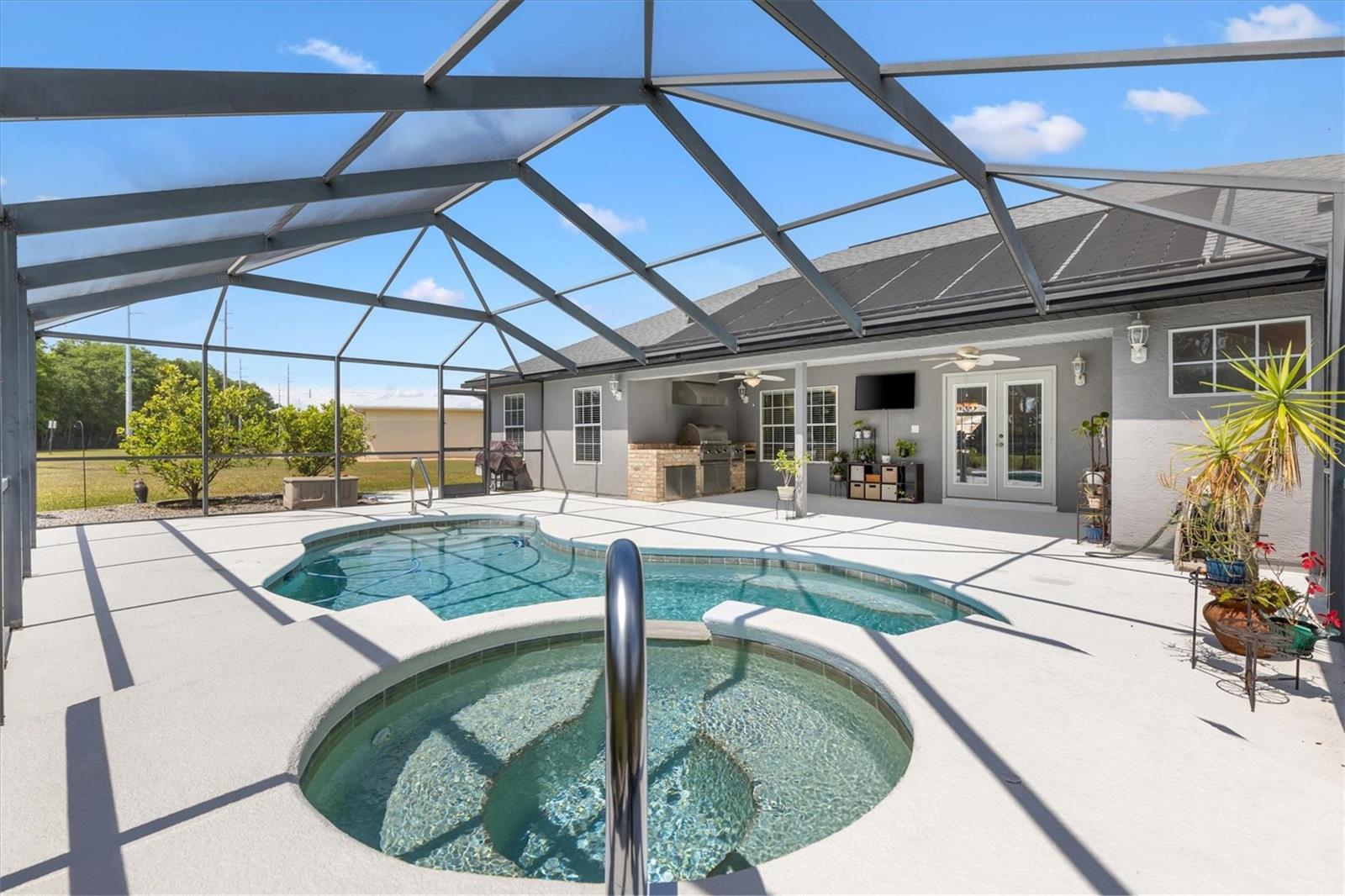 12469 SE 176TH LOOP