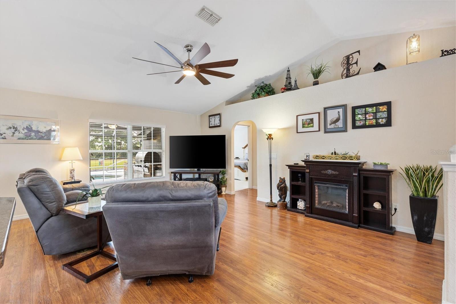 12469 SE 176TH LOOP