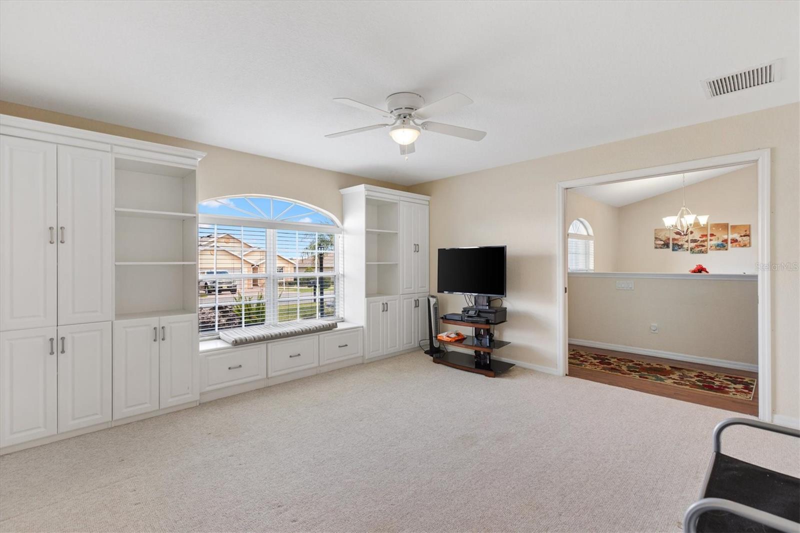 12469 SE 176TH LOOP