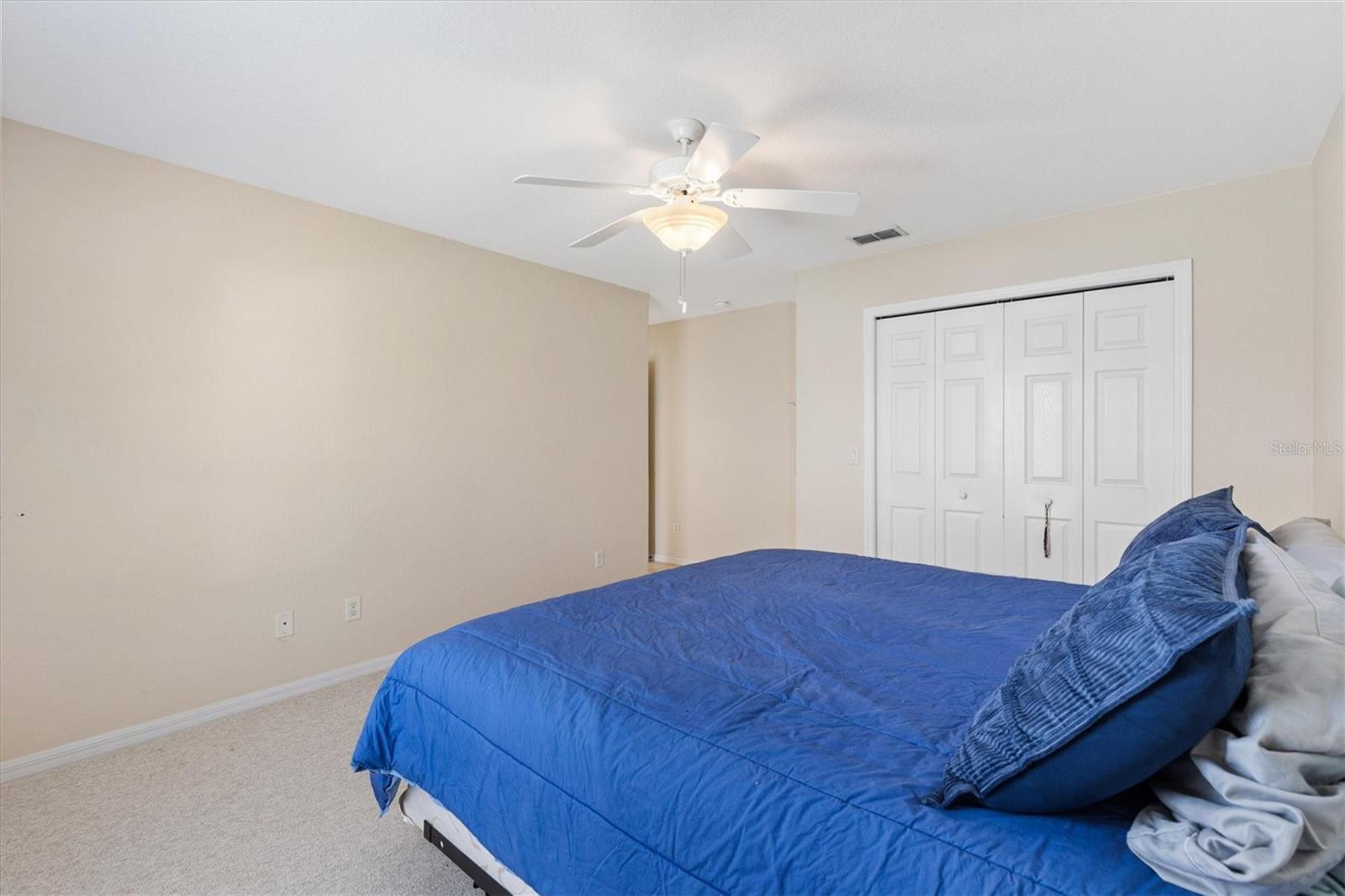 12469 SE 176TH LOOP