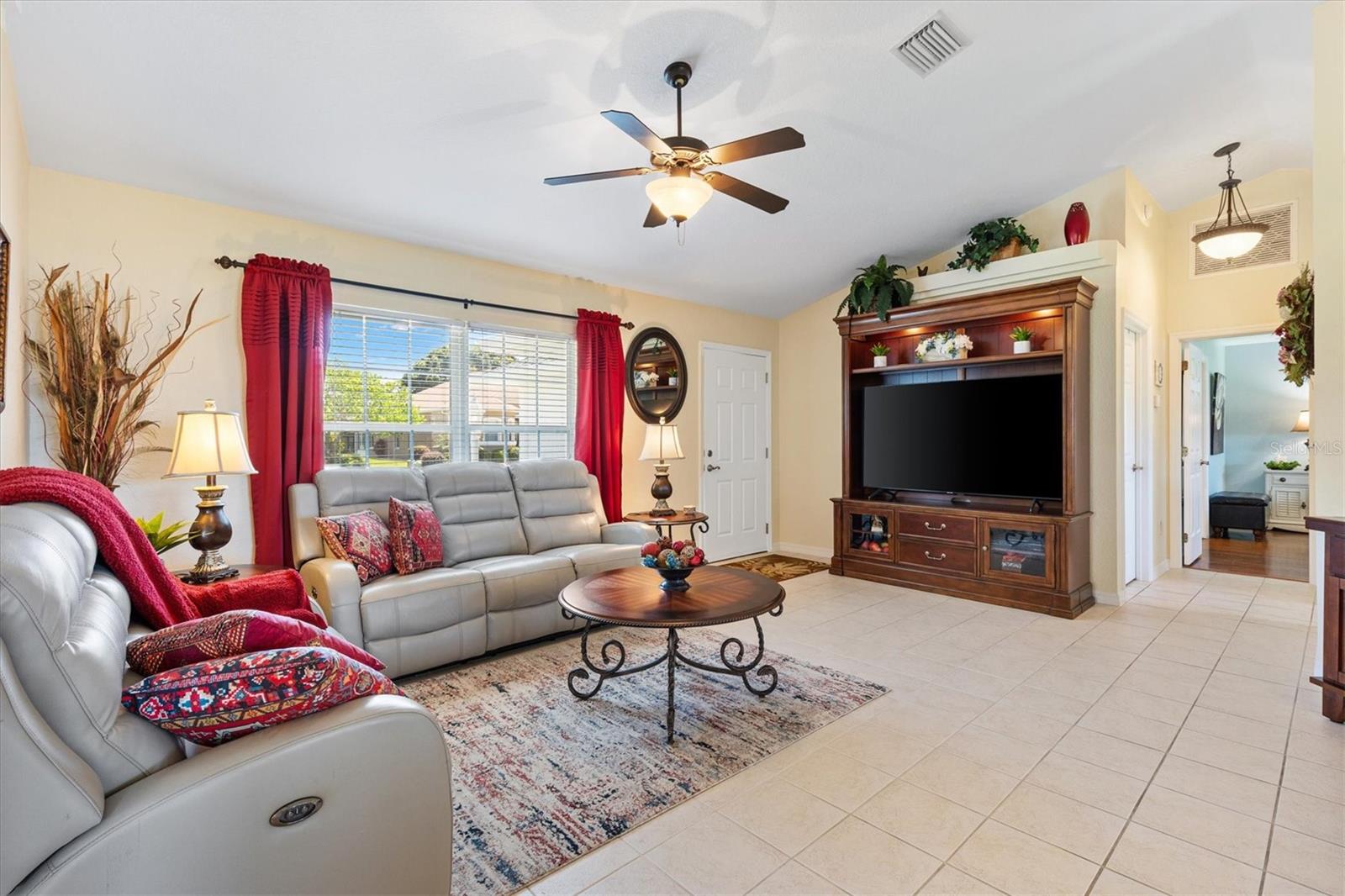 12147 SE 173RD PL