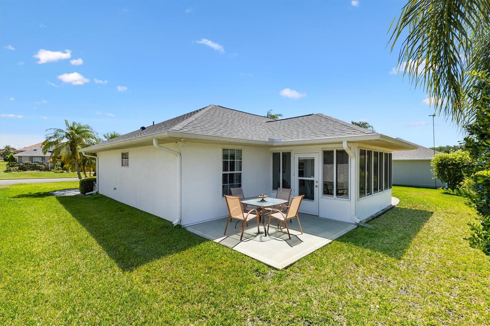 12147 SE 173RD PL
