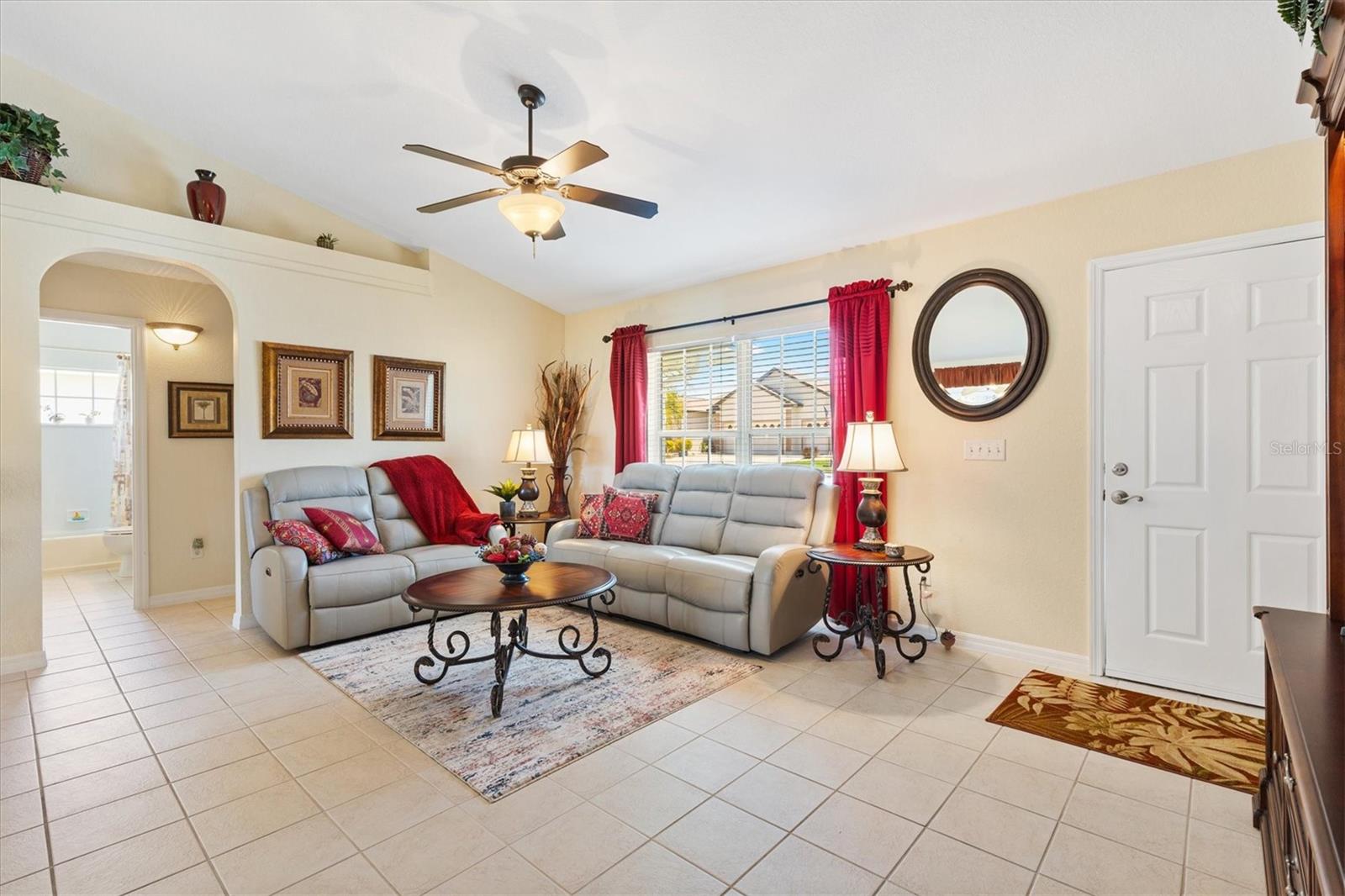 12147 SE 173RD PL