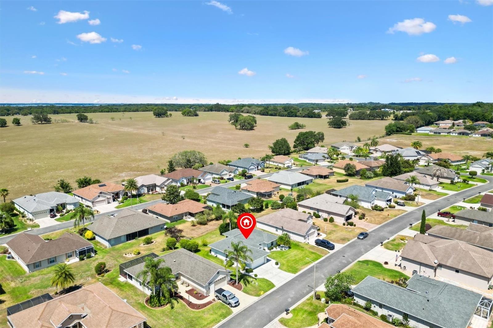 12147 SE 173RD PL