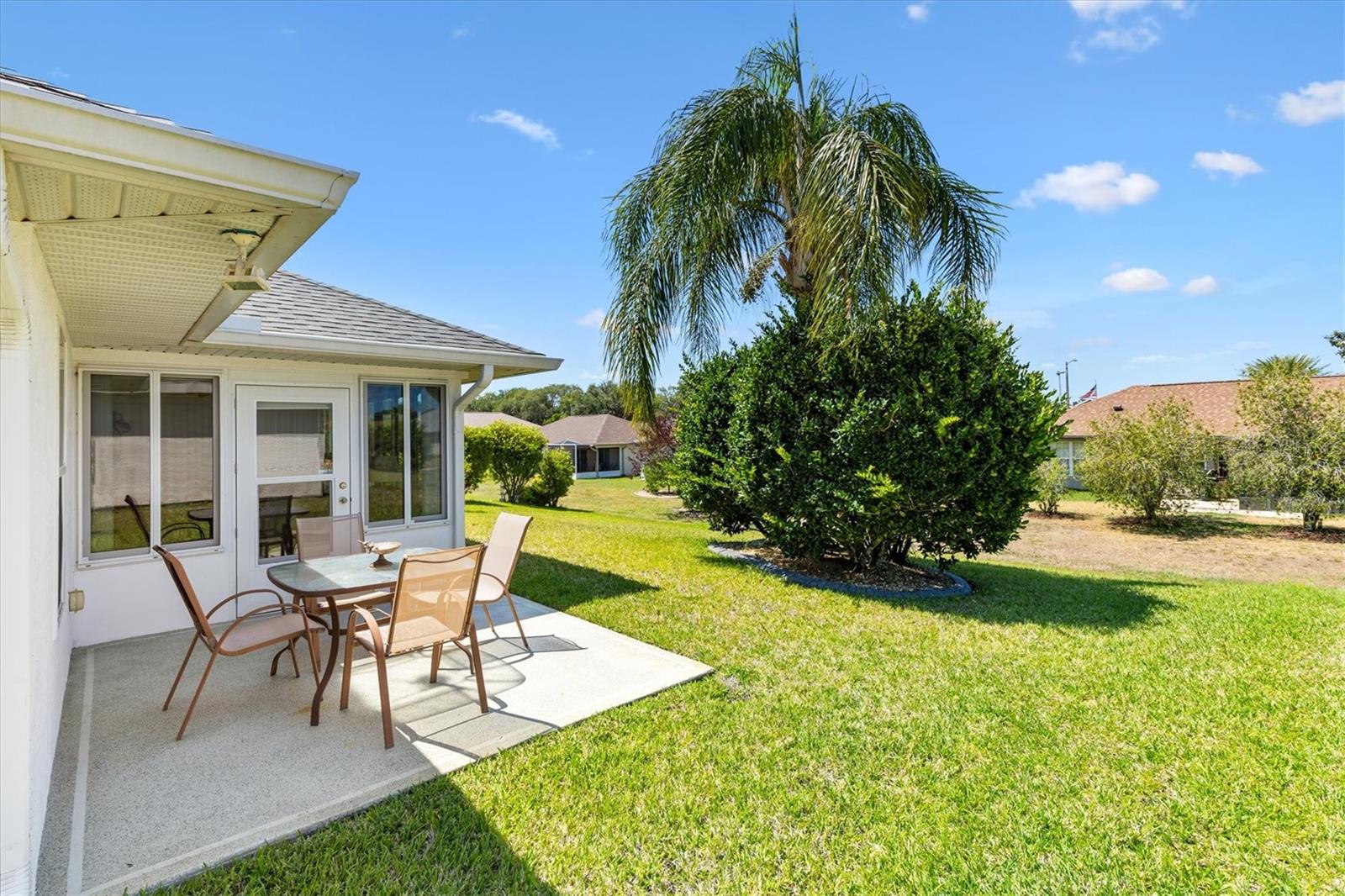 12147 SE 173RD PL