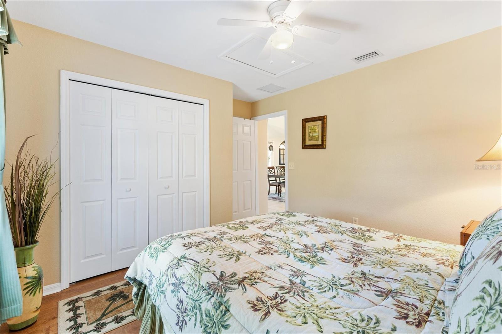 12147 SE 173RD PL