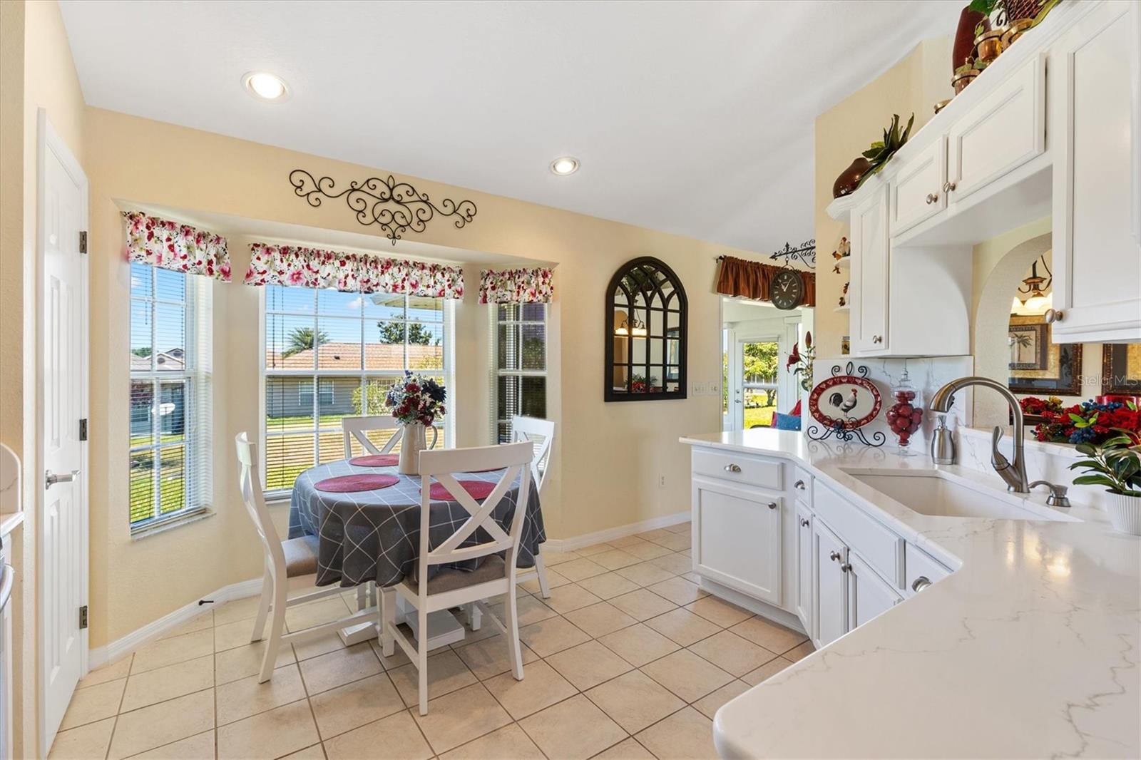 12147 SE 173RD PL