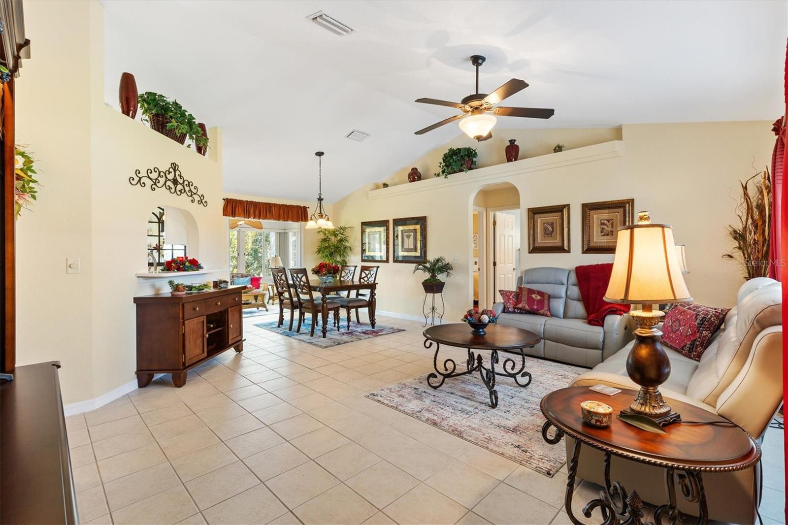 12147 SE 173RD PL