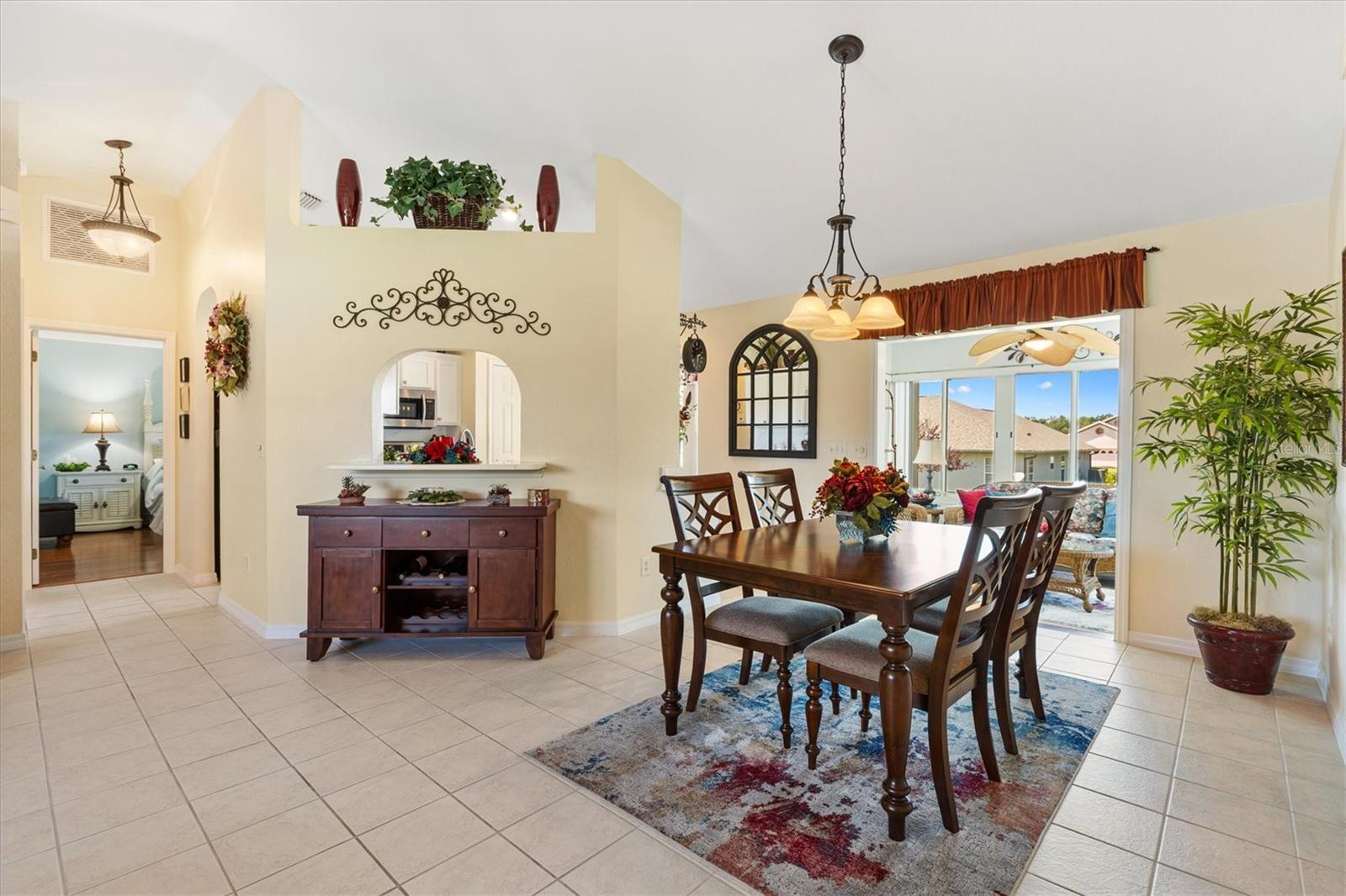 12147 SE 173RD PL