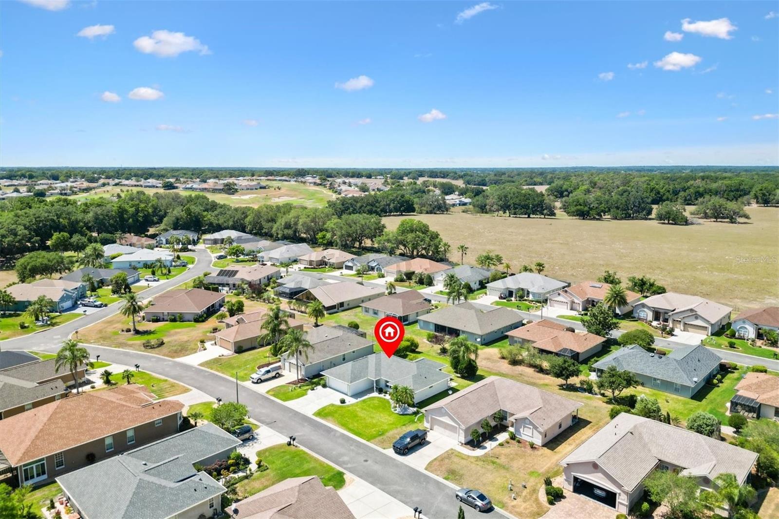 12147 SE 173RD PL