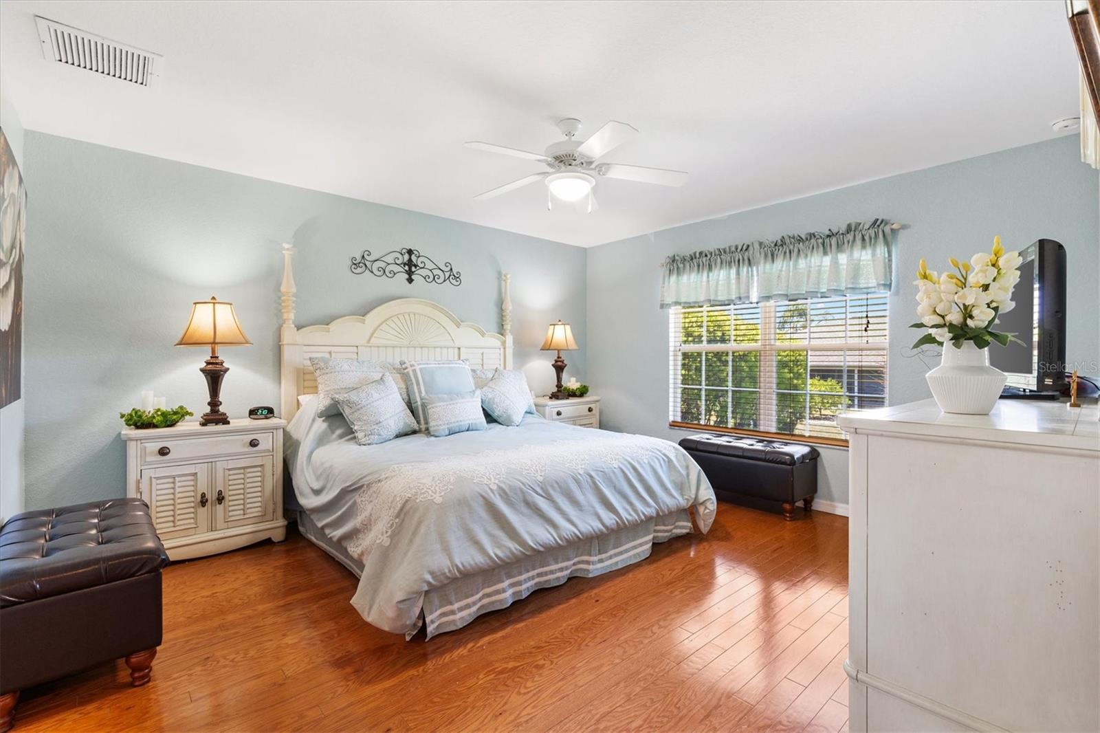 12147 SE 173RD PL