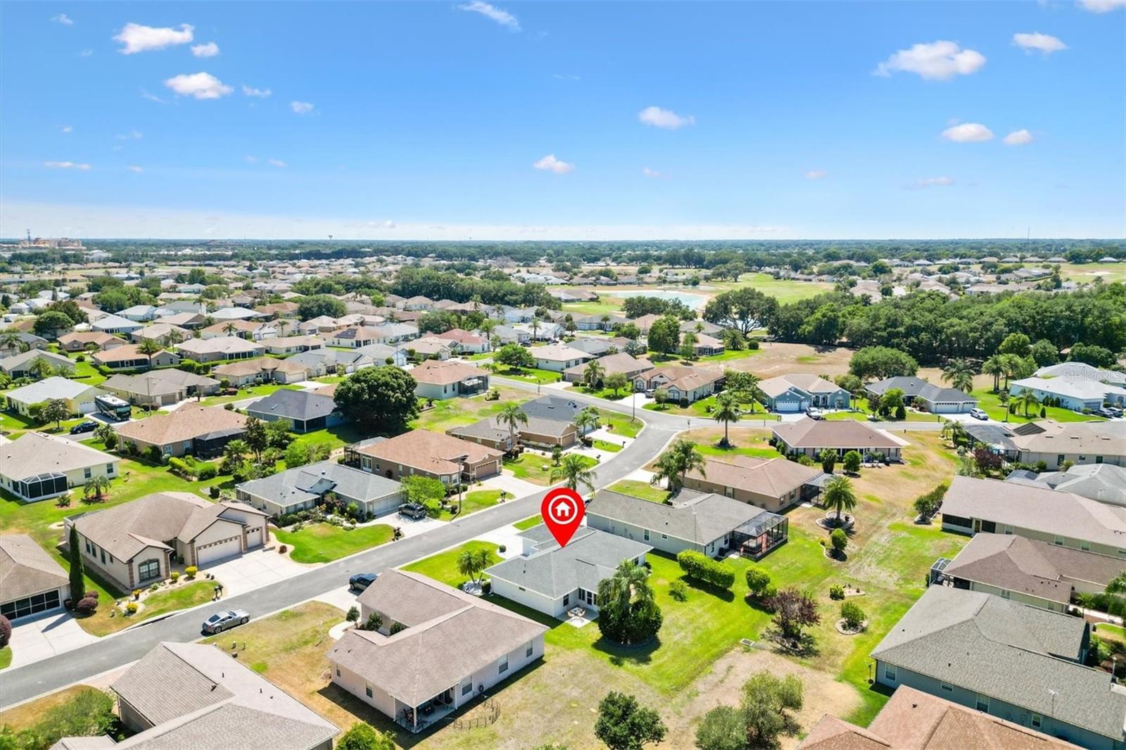 12147 SE 173RD PL