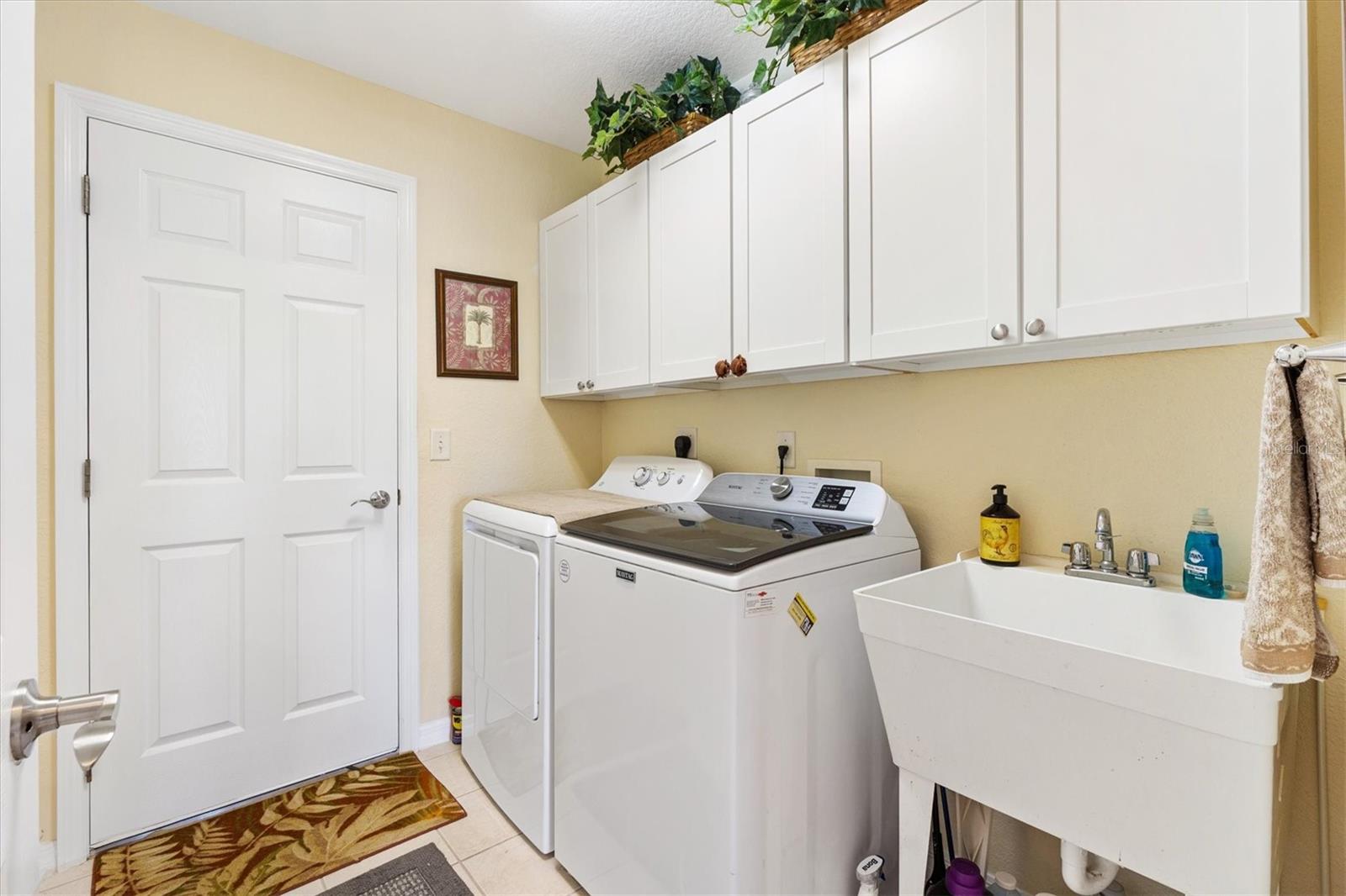 12147 SE 173RD PL