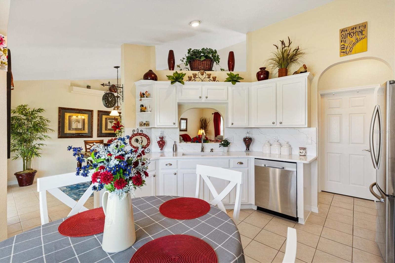 12147 SE 173RD PL