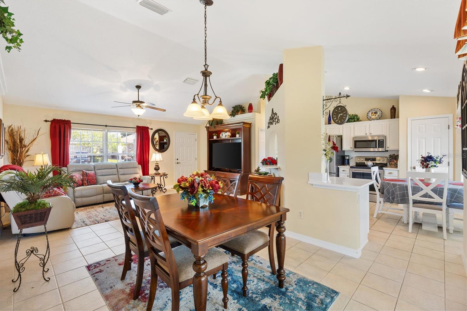 12147 SE 173RD PL
