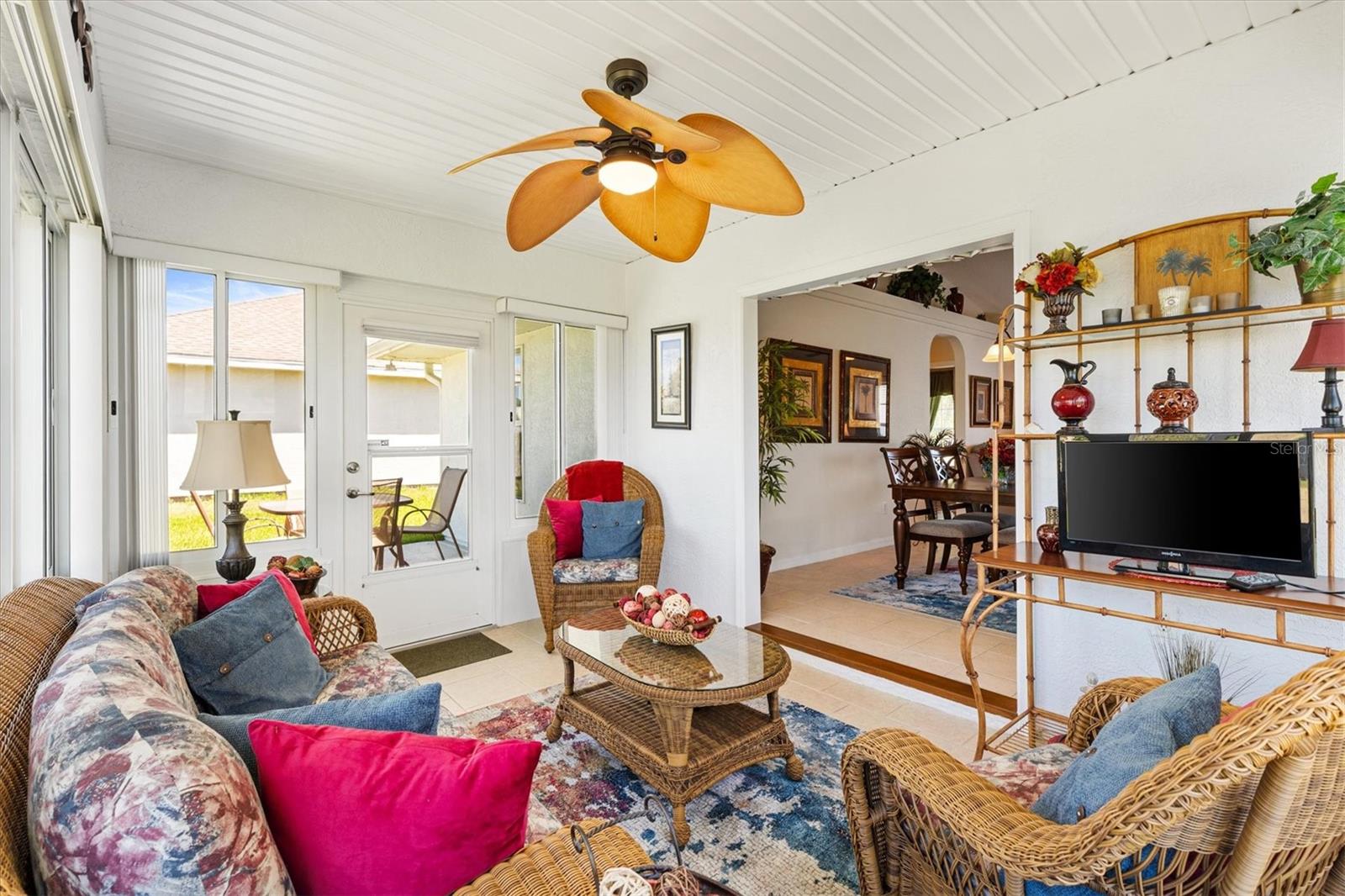 12147 SE 173RD PL
