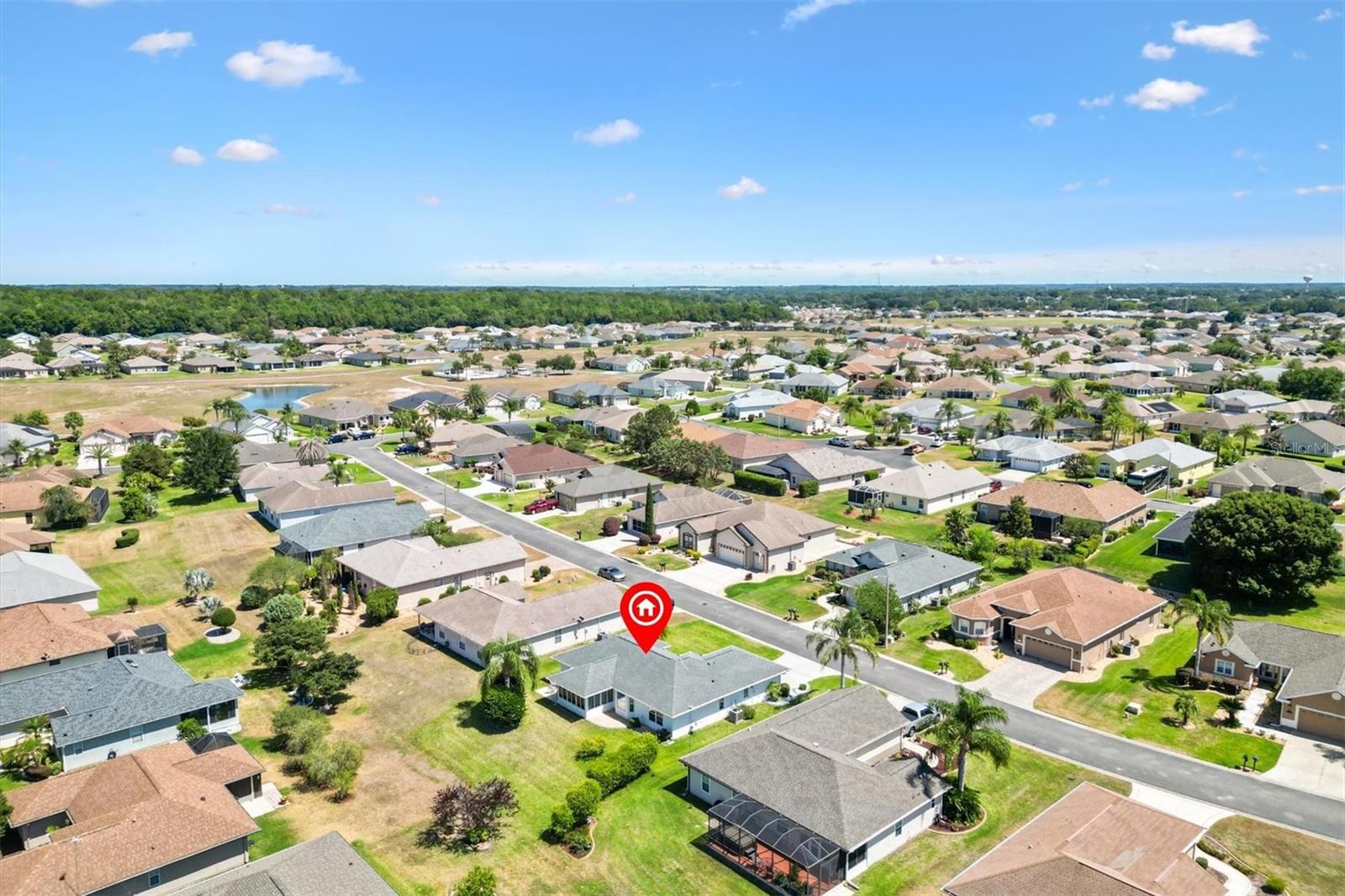 12147 SE 173RD PL
