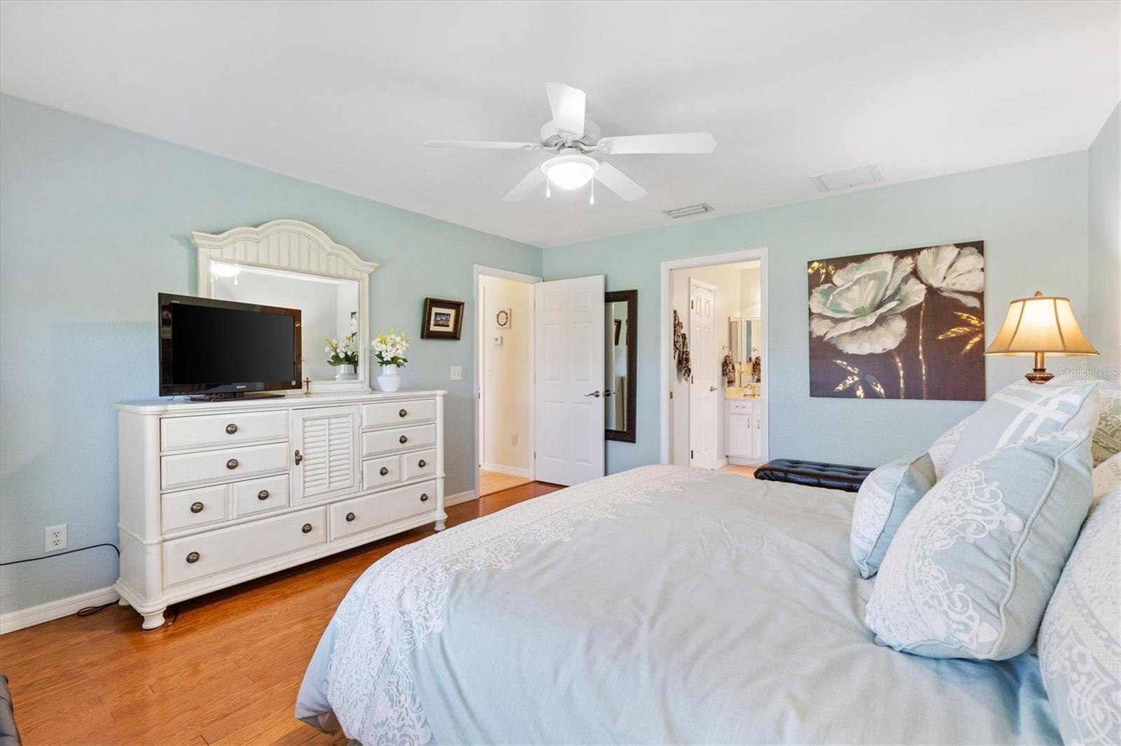 12147 SE 173RD PL