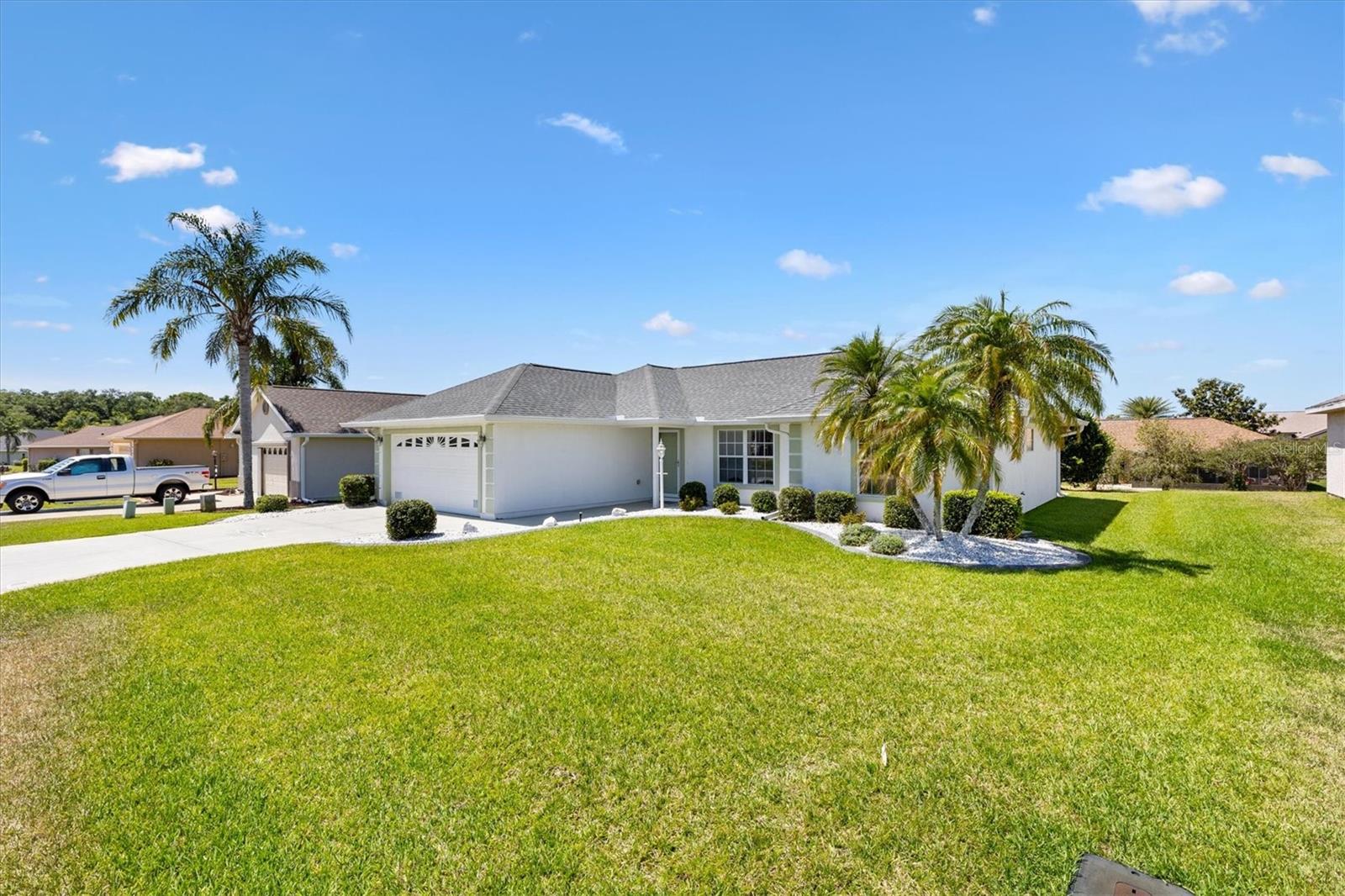 12147 SE 173RD PL