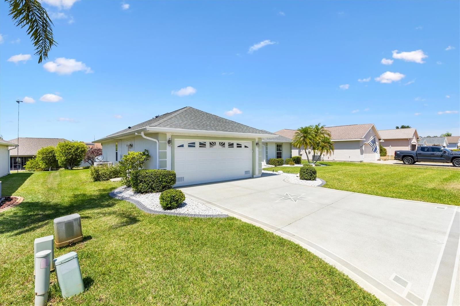 12147 SE 173RD PL