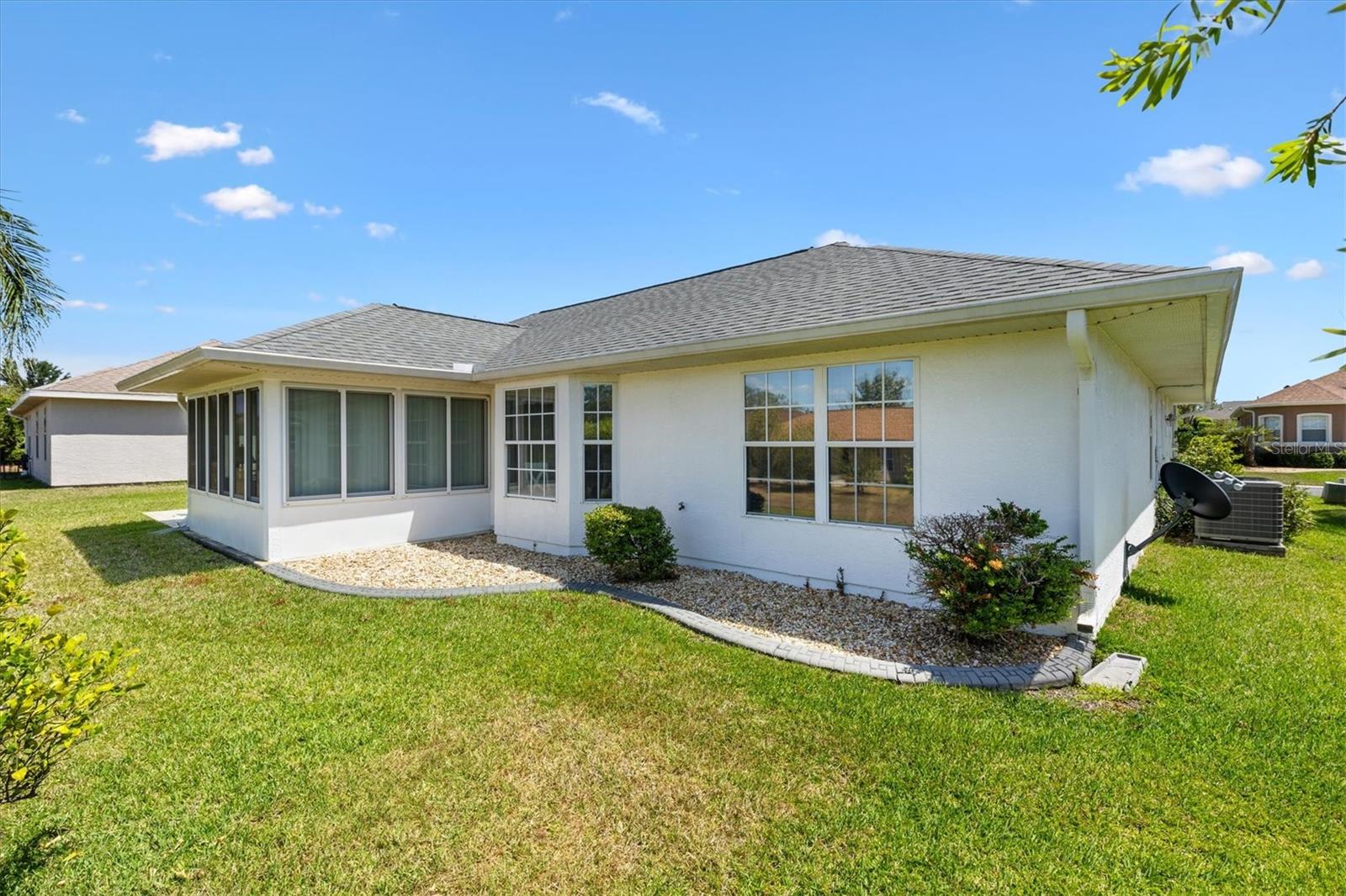 12147 SE 173RD PL