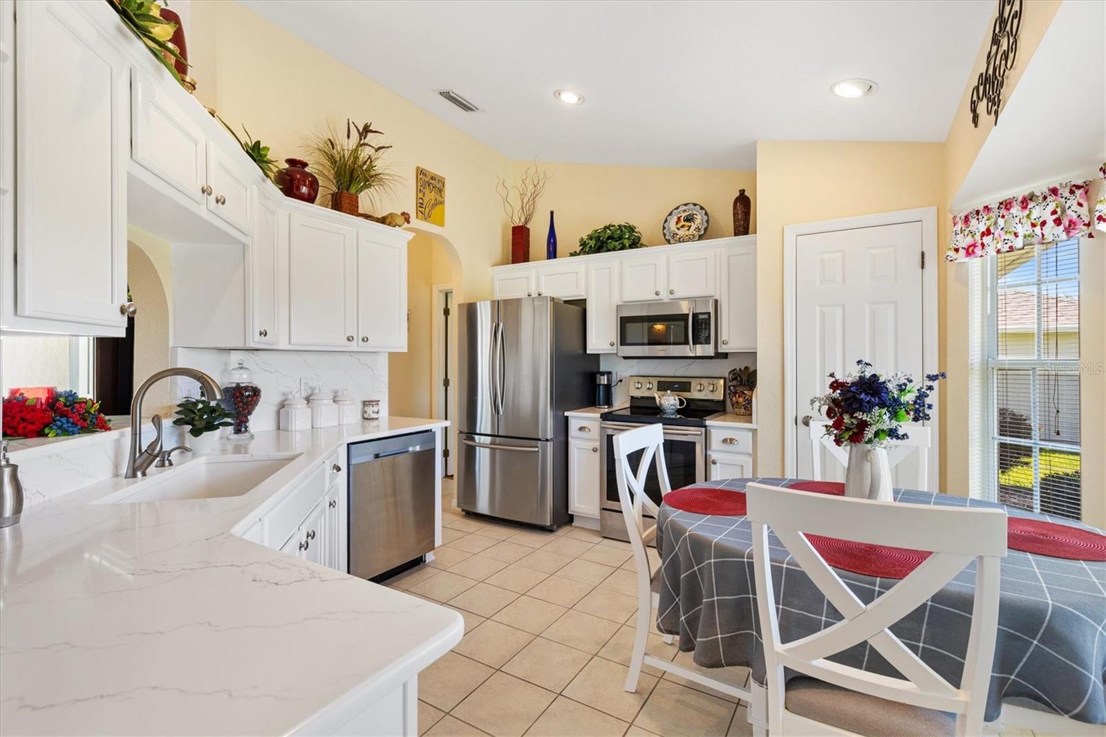 12147 SE 173RD PL