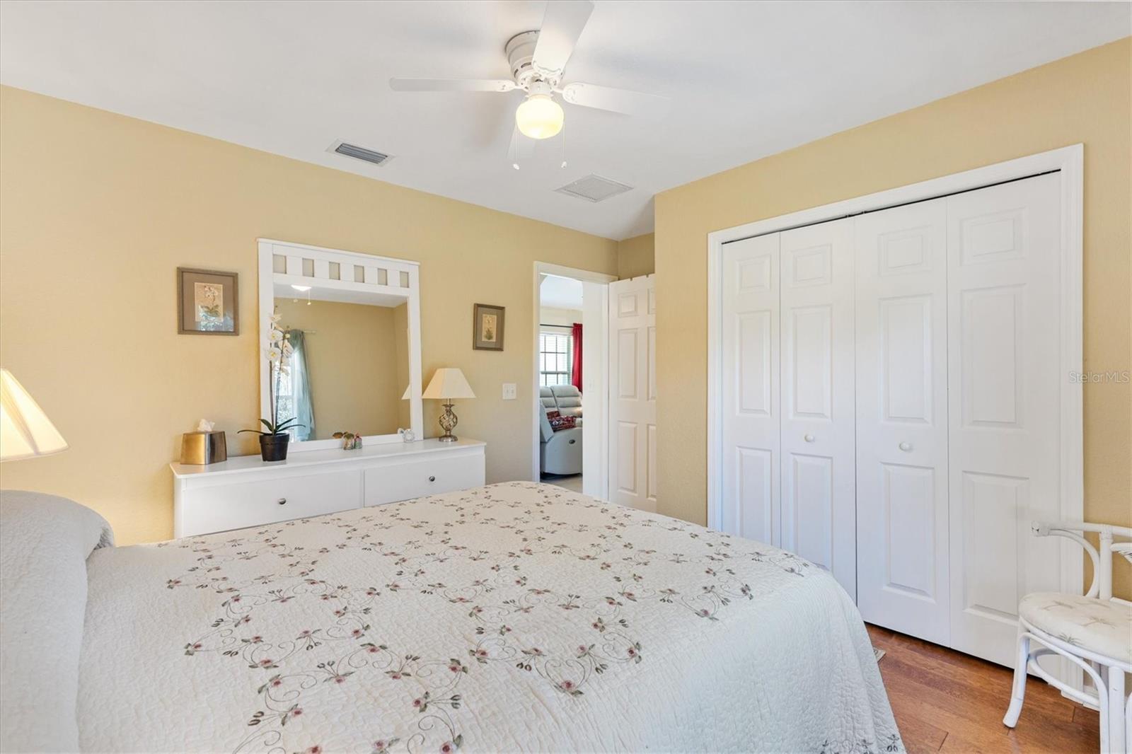 12147 SE 173RD PL