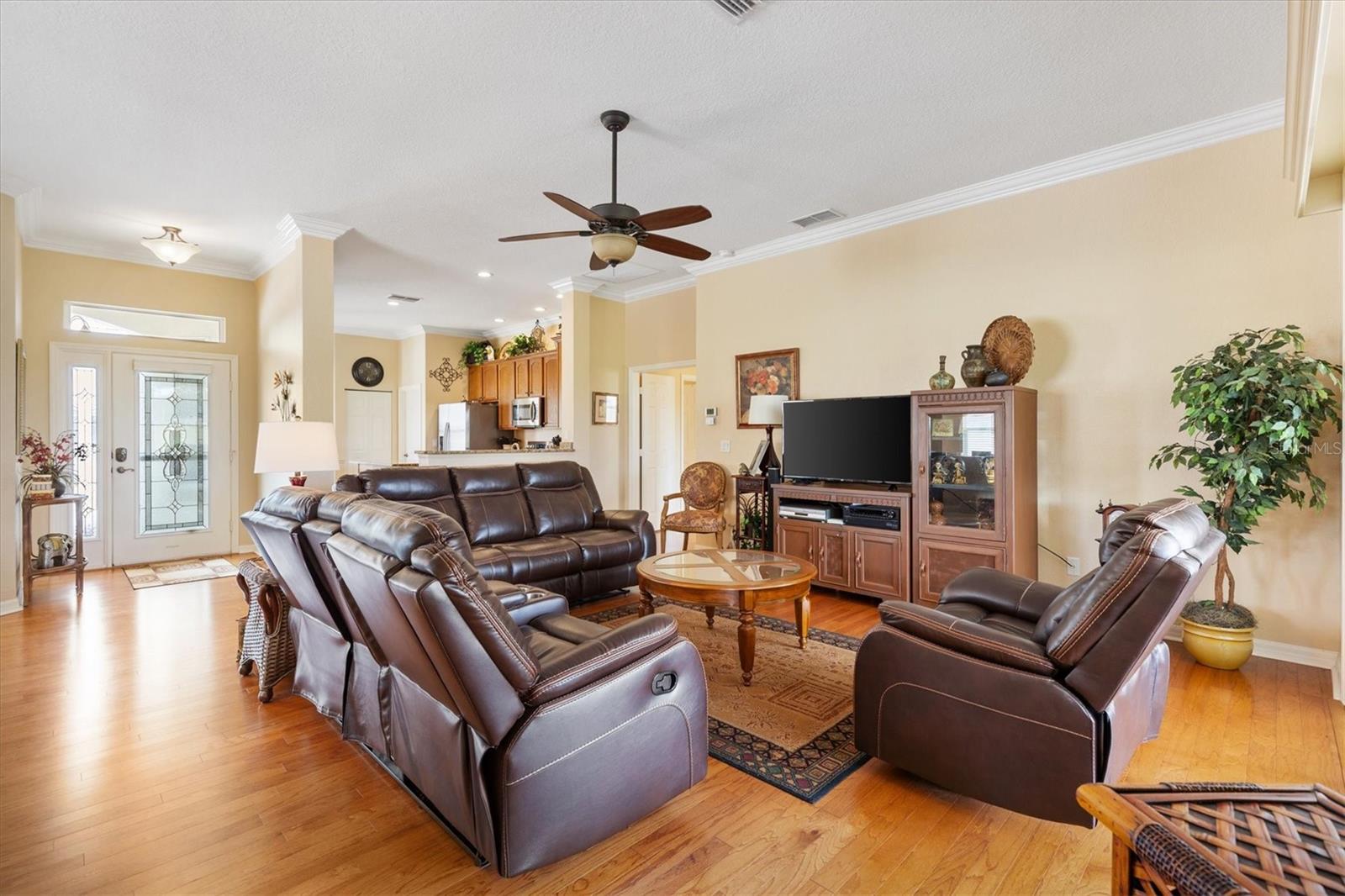 12255 SE 177TH LOOP
