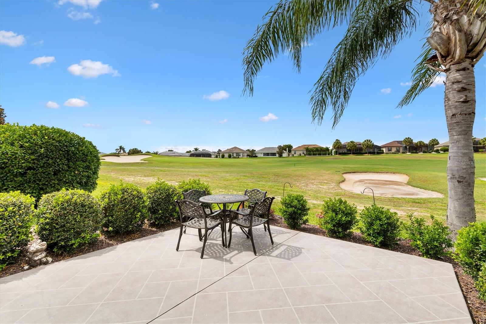 12255 SE 177TH LOOP