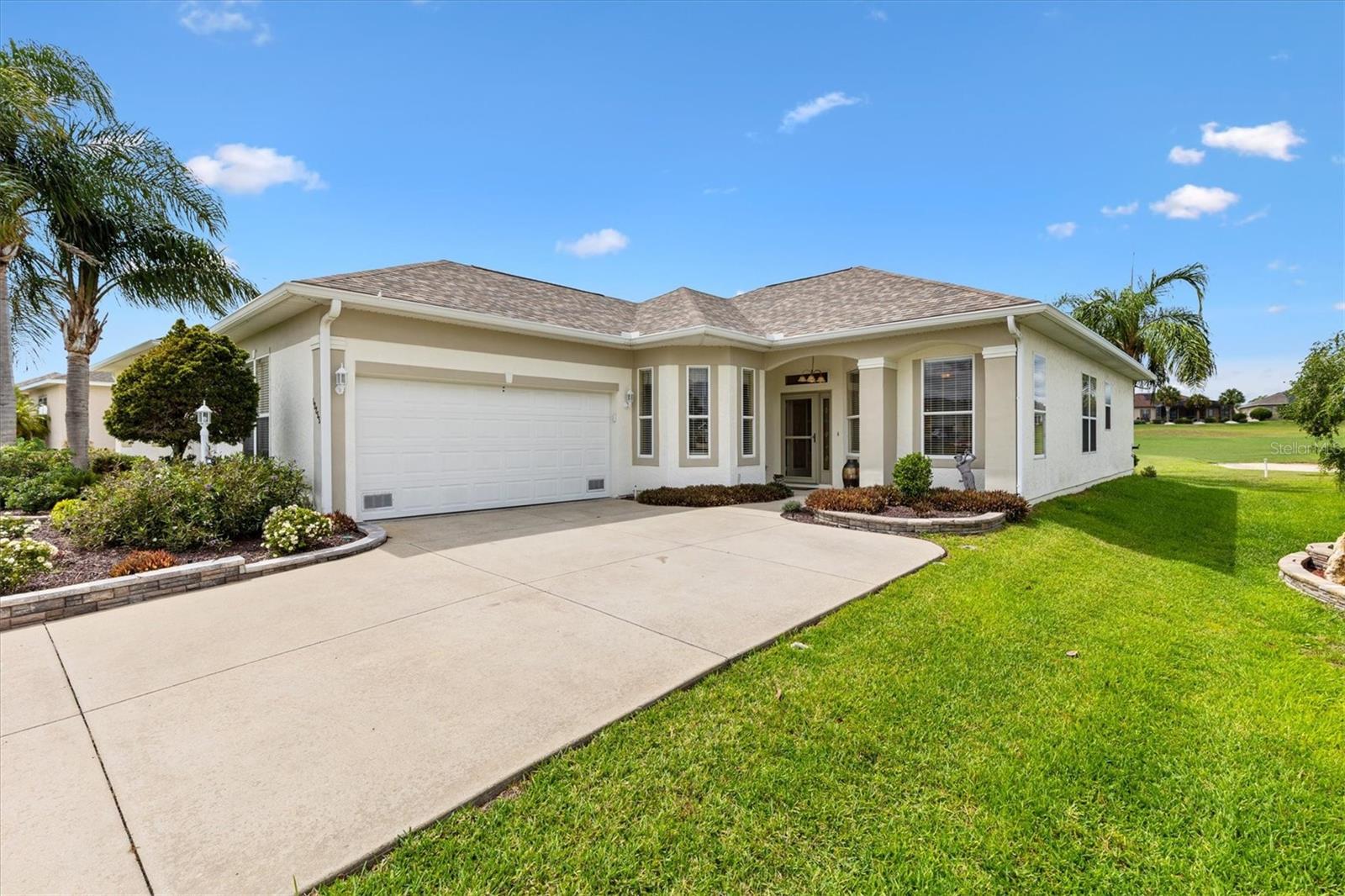 12255 SE 177TH LOOP