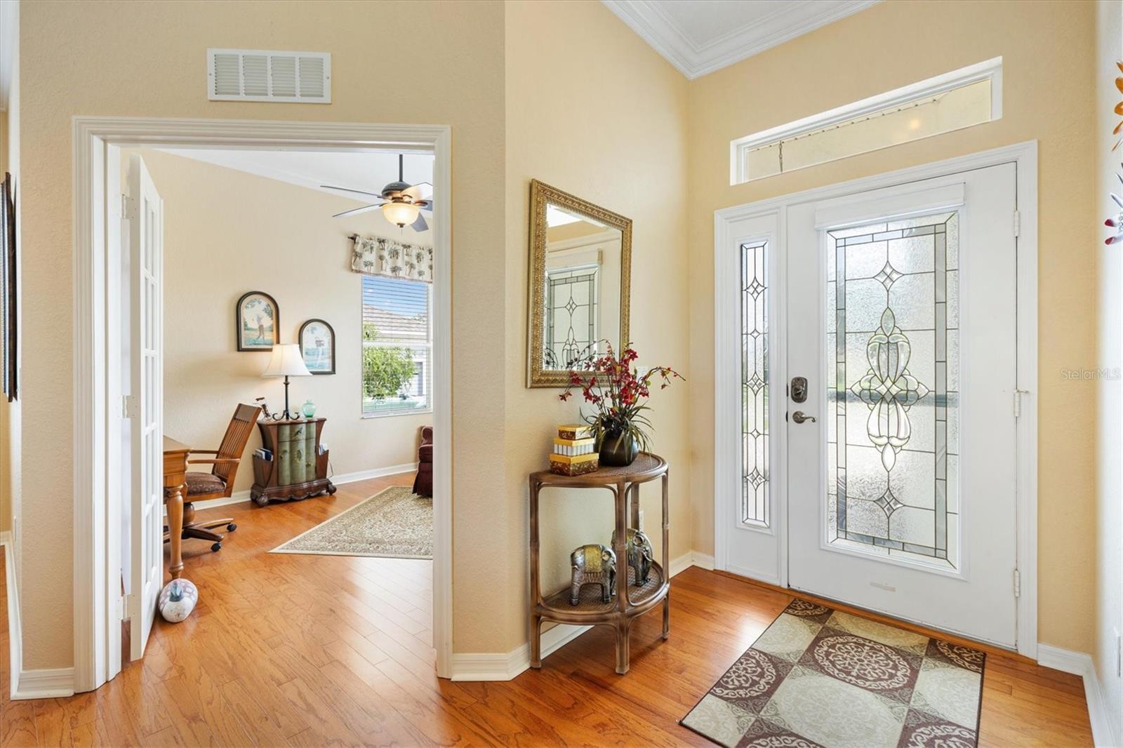 12255 SE 177TH LOOP