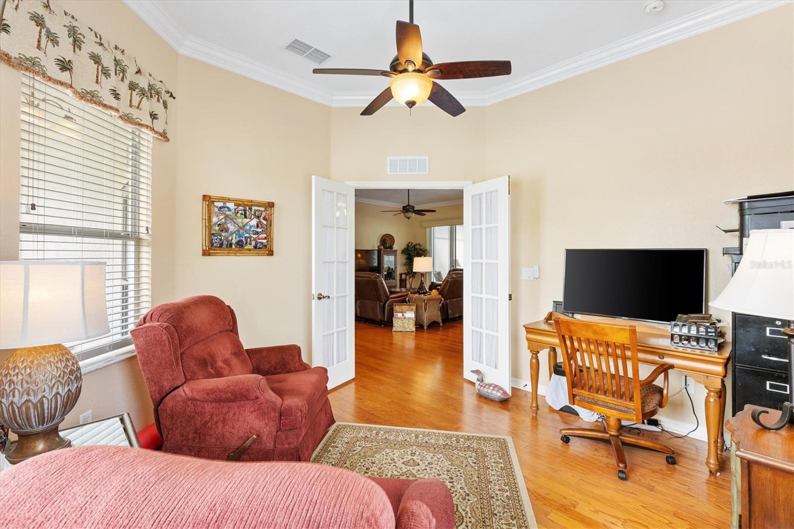 12255 SE 177TH LOOP