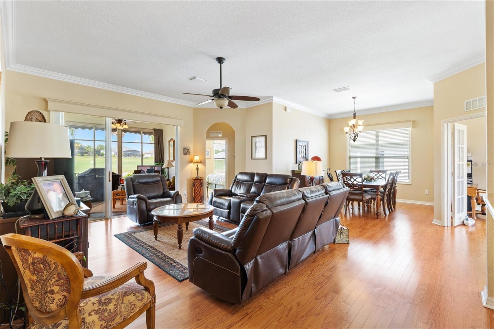 12255 SE 177TH LOOP