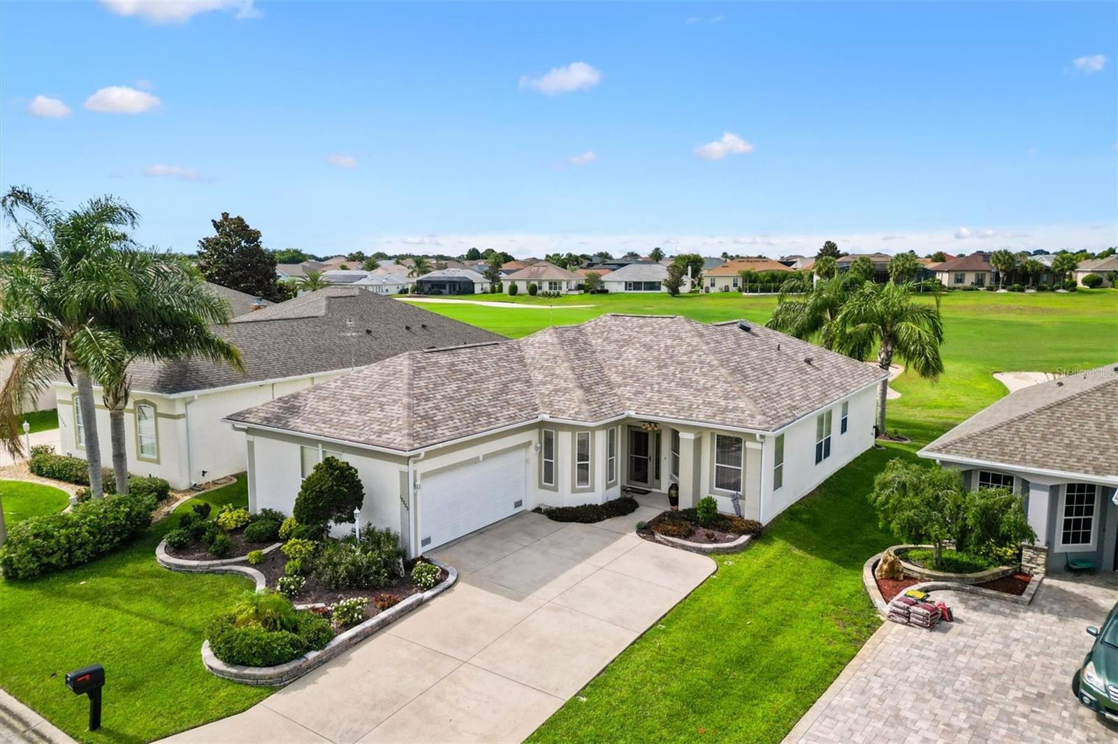 12255 SE 177TH LOOP