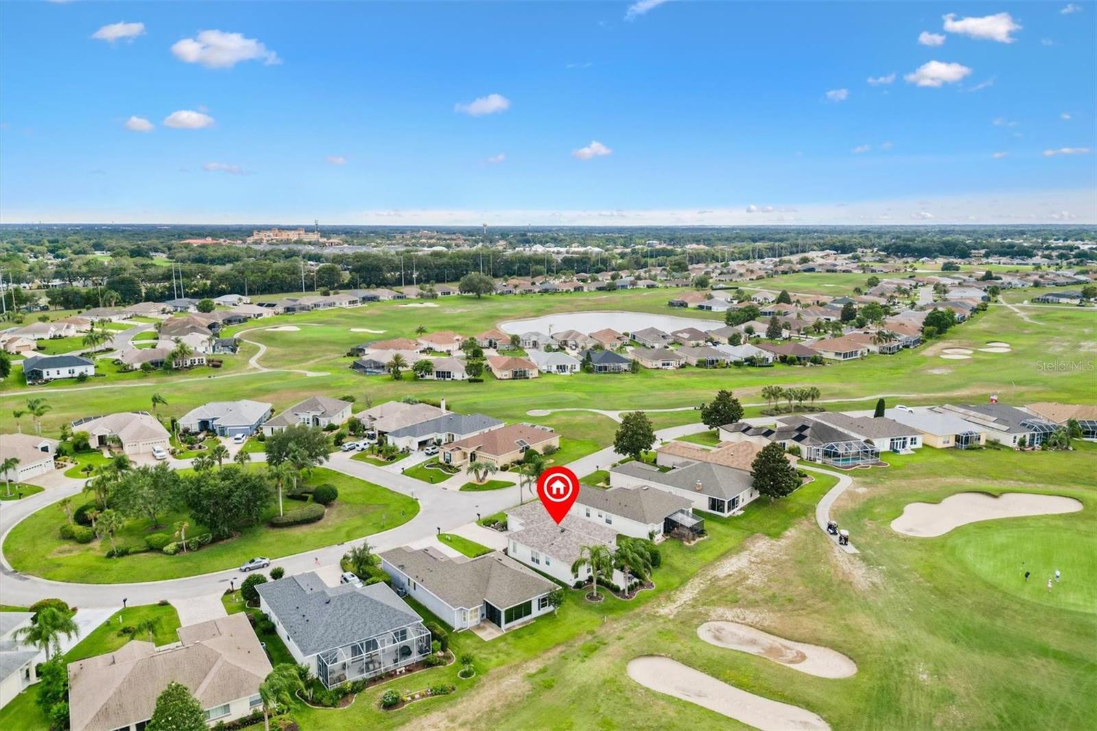 12255 SE 177TH LOOP