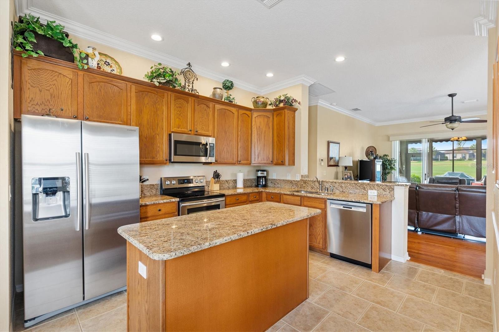 12255 SE 177TH LOOP