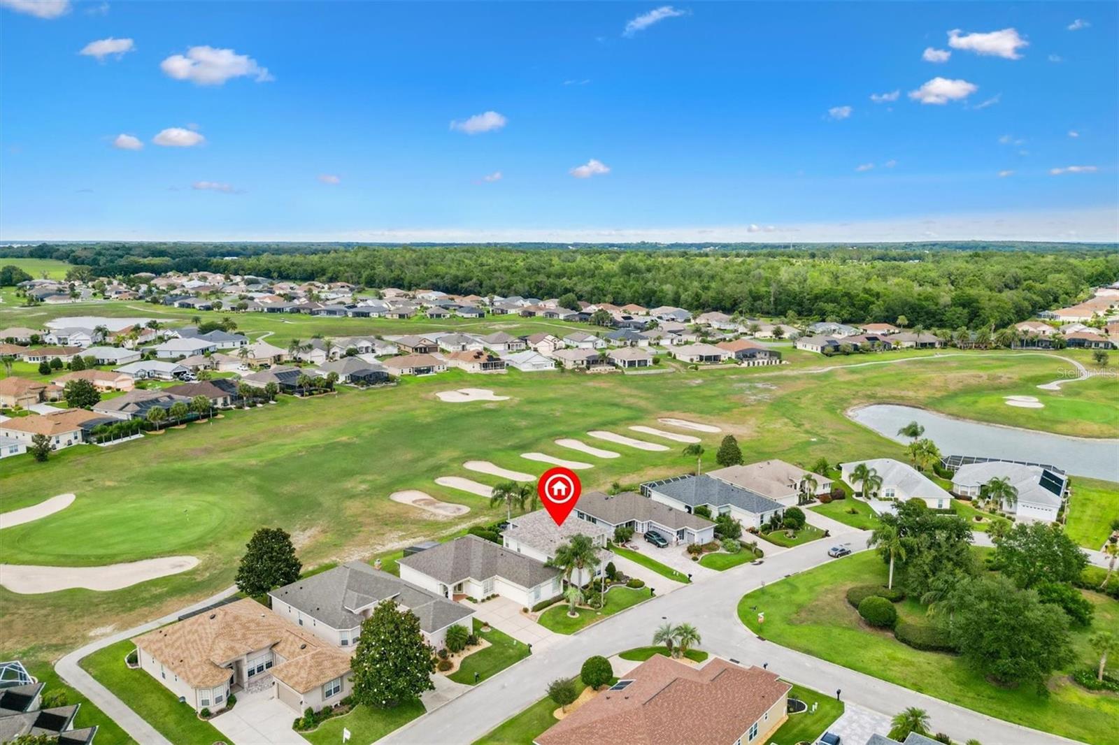 12255 SE 177TH LOOP