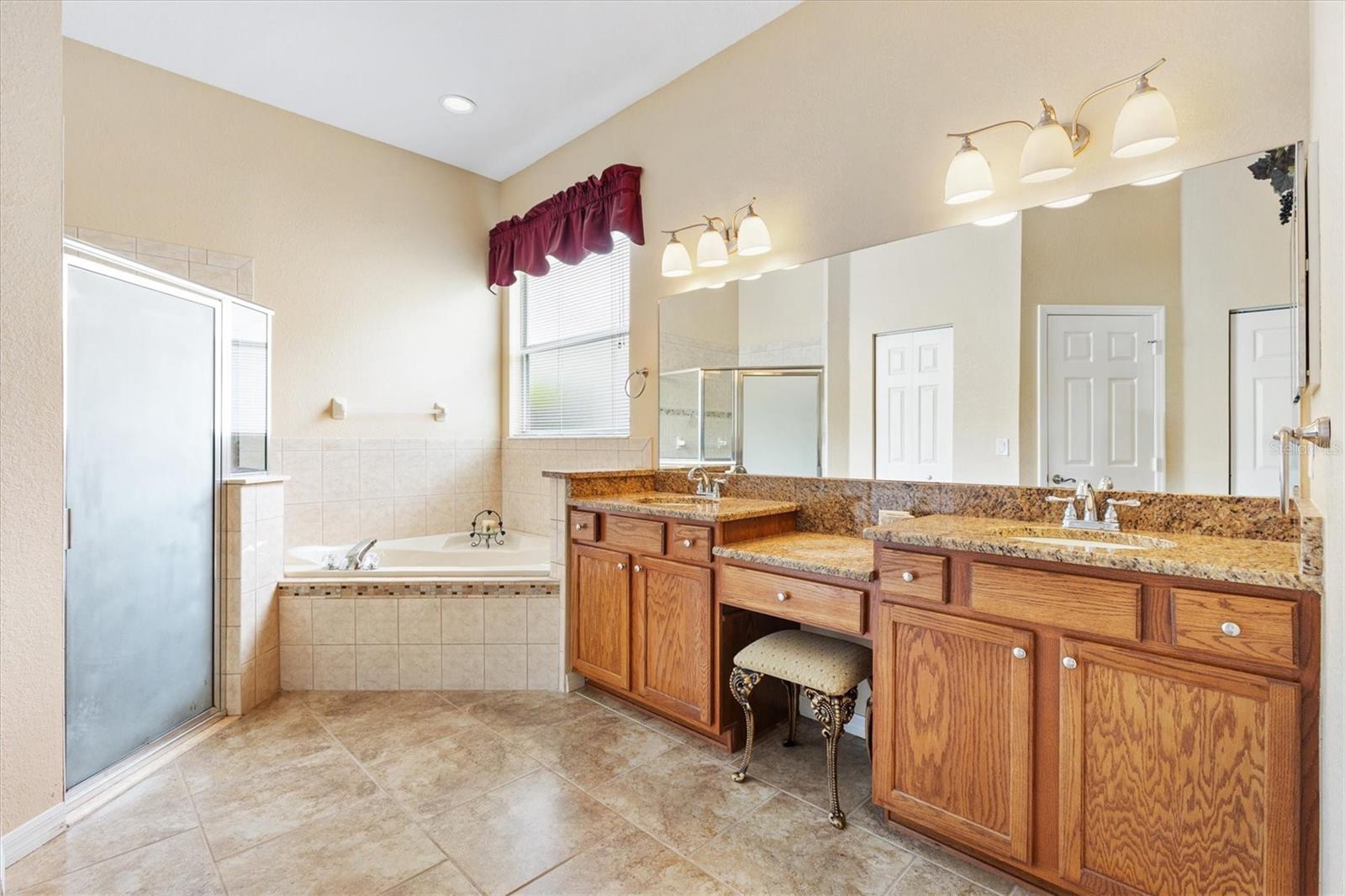 12255 SE 177TH LOOP
