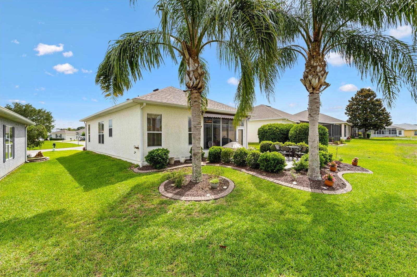 12255 SE 177TH LOOP